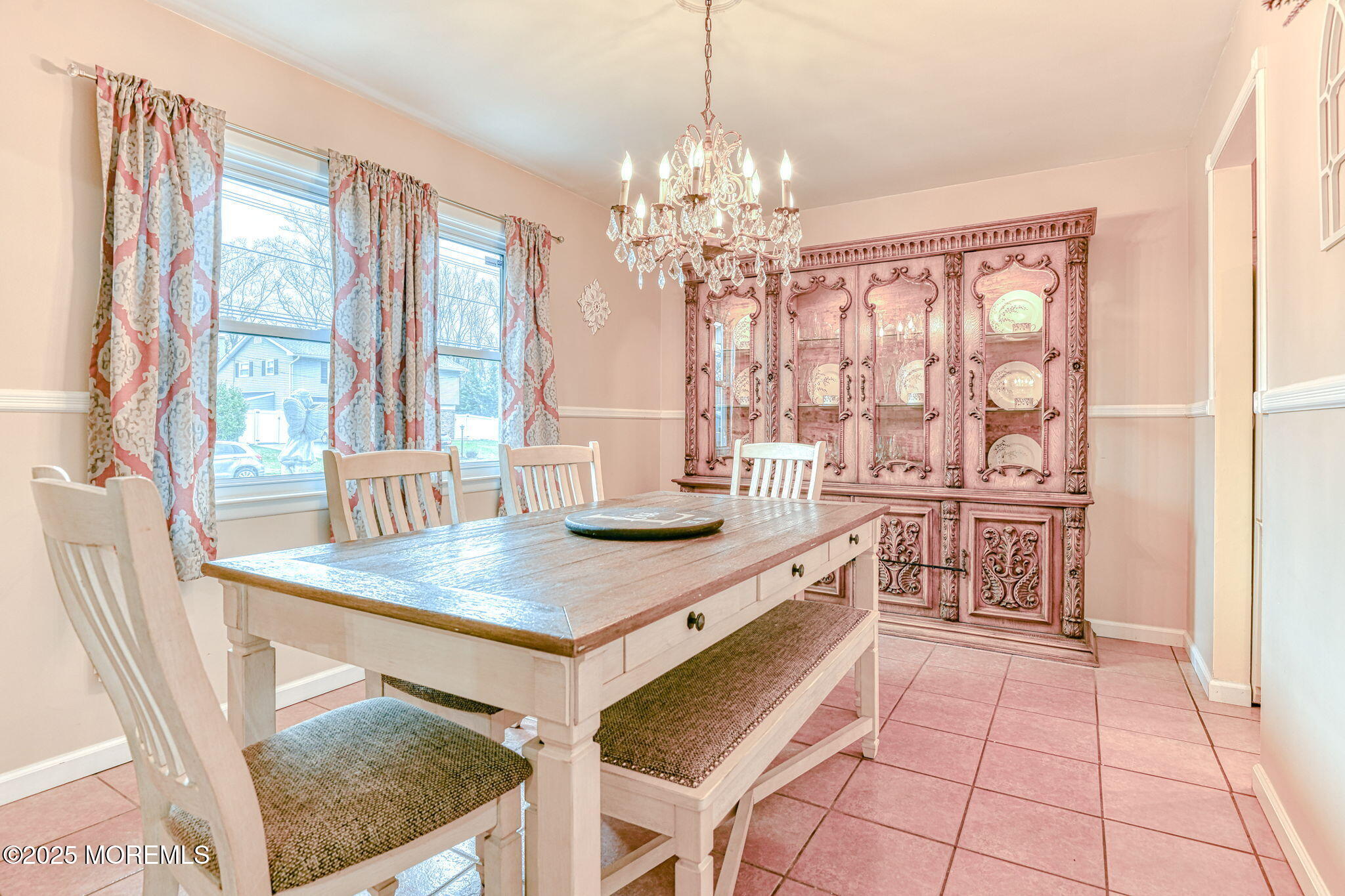13 Forrest Hill Drive, Howell, New Jersey image 4