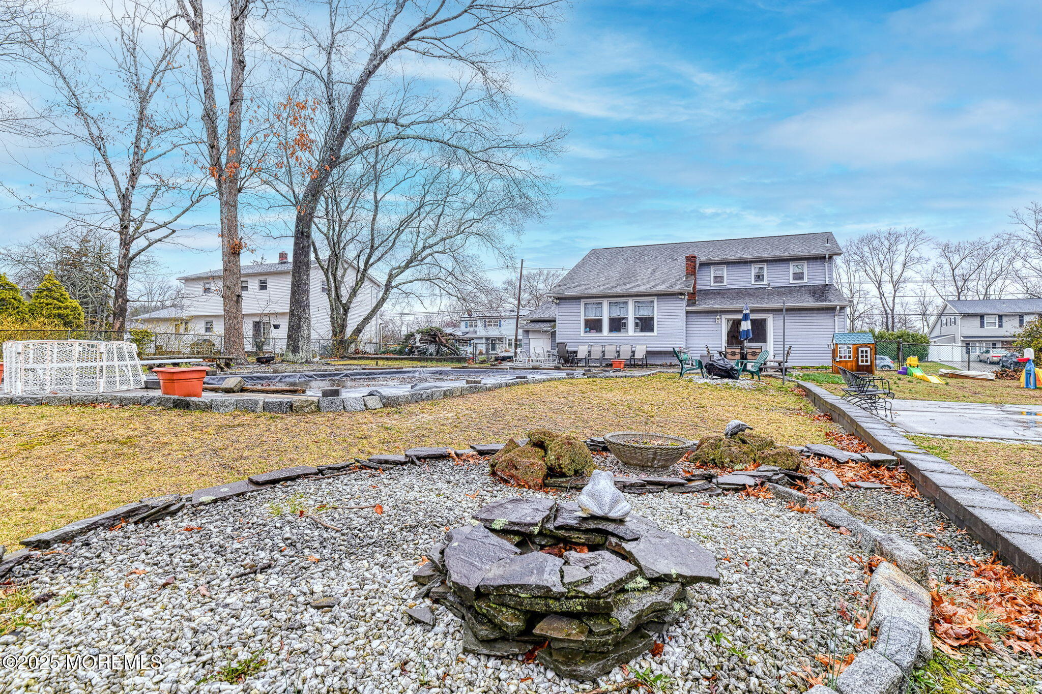 13 Forrest Hill Drive, Howell, New Jersey image 23