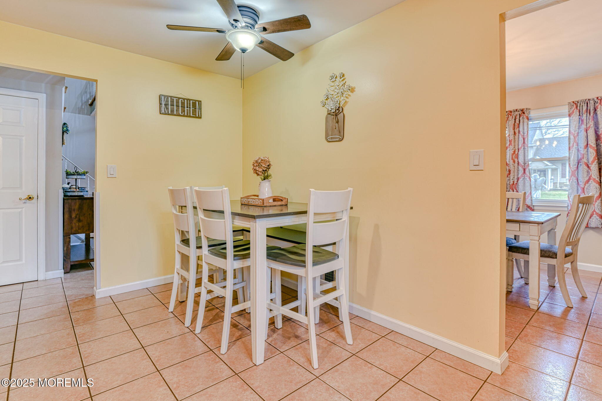 13 Forrest Hill Drive, Howell, New Jersey image 8