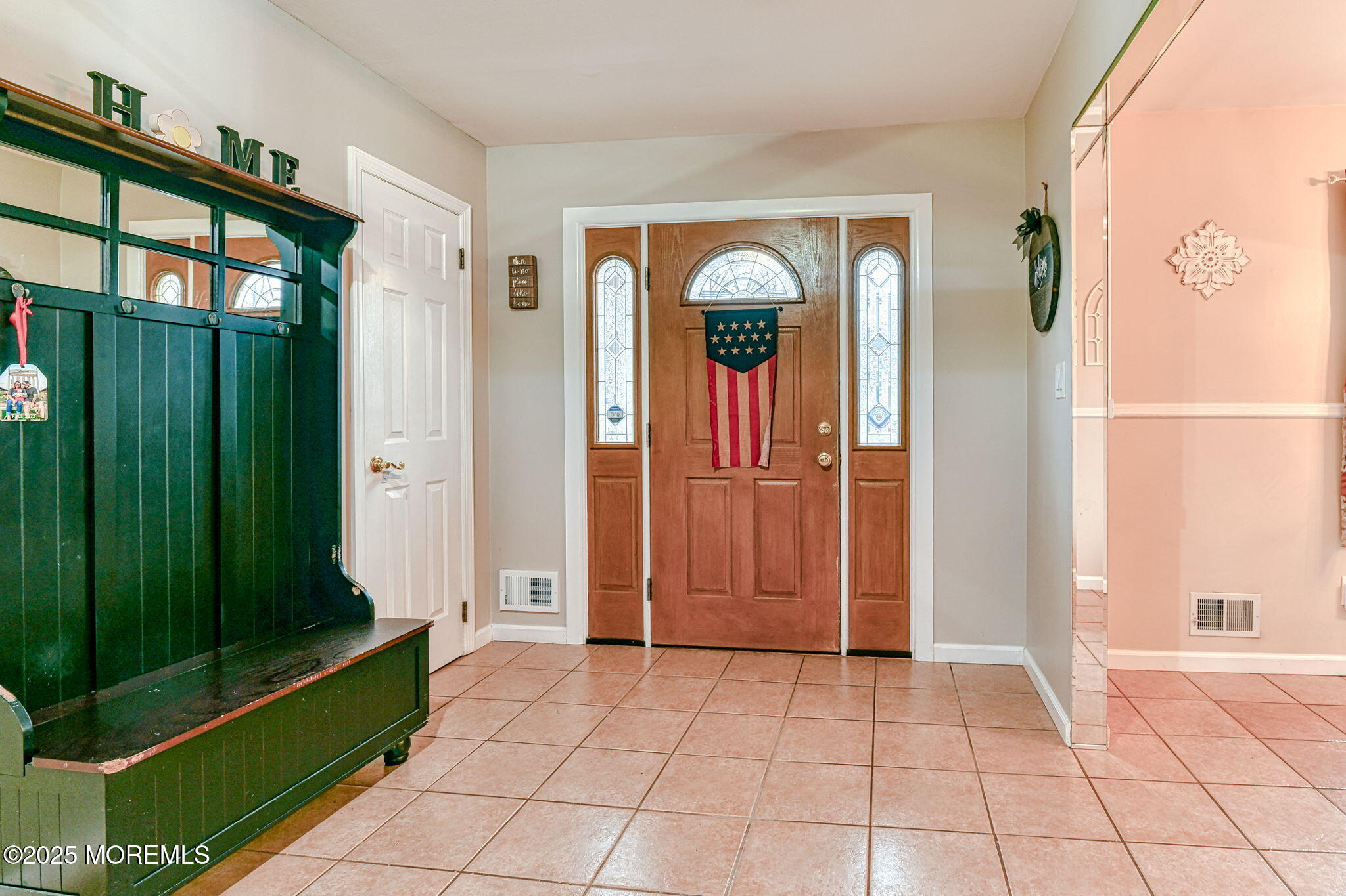 13 Forrest Hill Drive, Howell, New Jersey image 2
