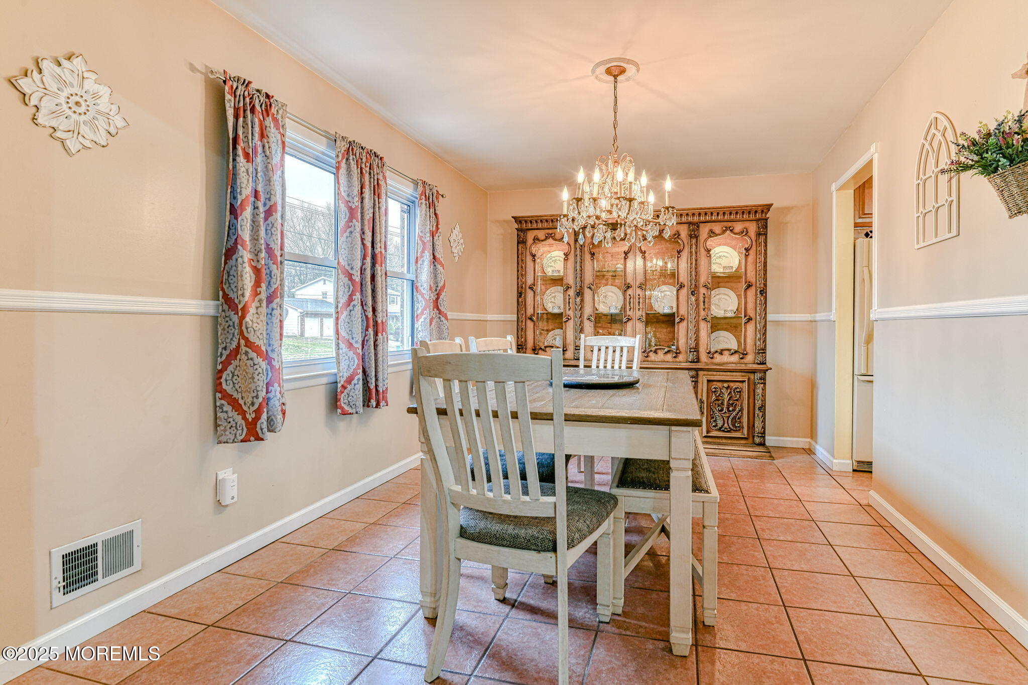 13 Forrest Hill Drive, Howell, New Jersey image 3