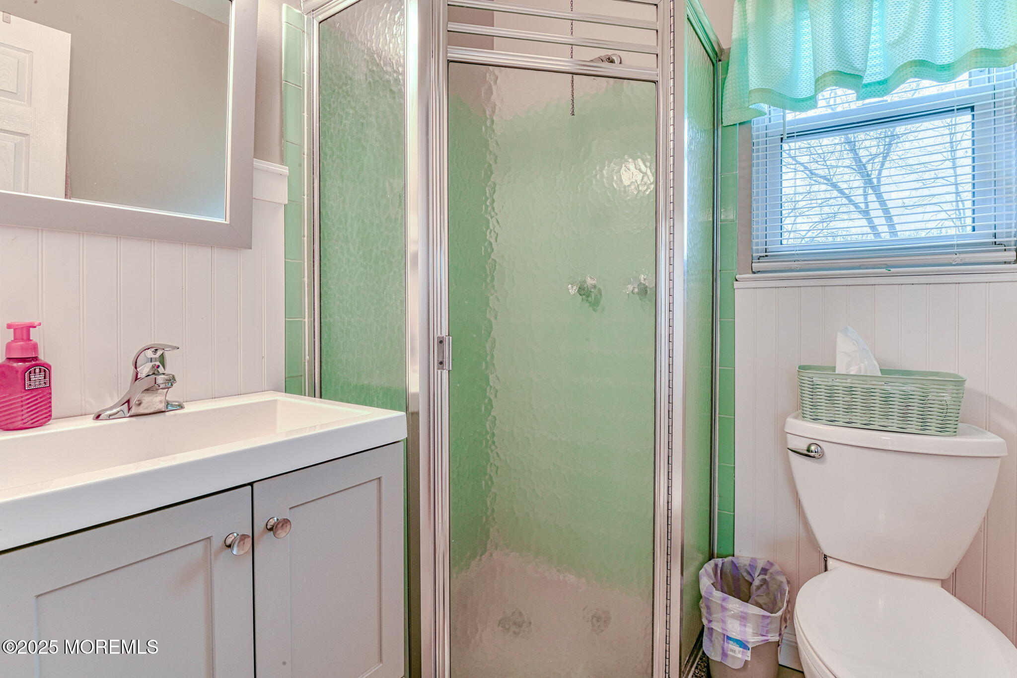 13 Forrest Hill Drive, Howell, New Jersey image 16