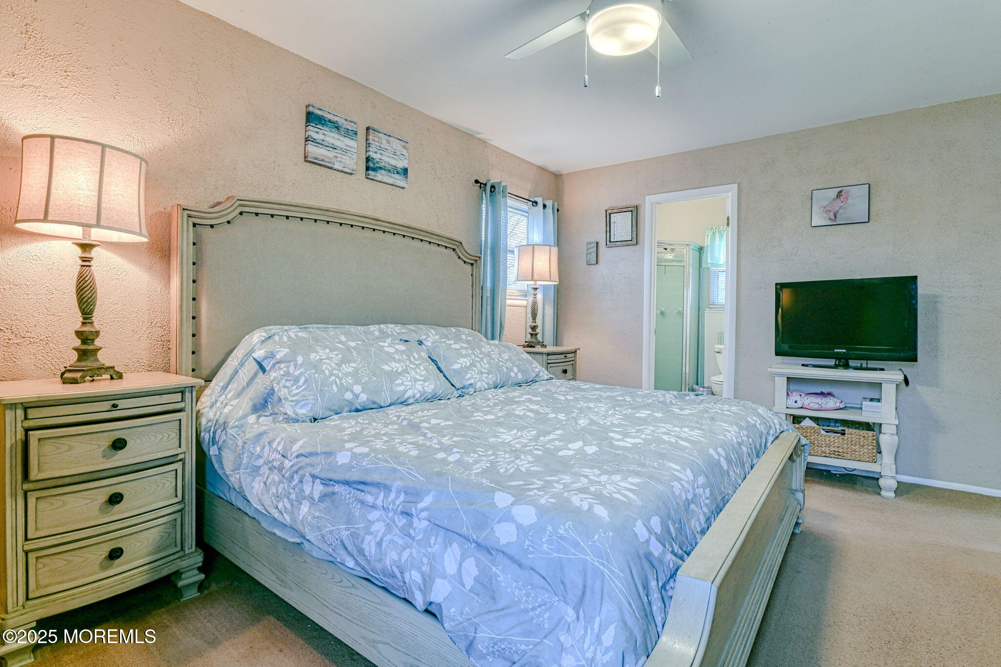 13 Forrest Hill Drive, Howell, New Jersey image 15