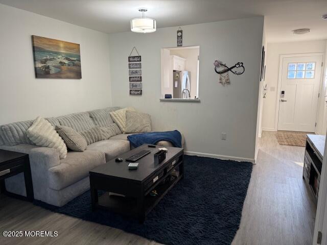 52 Renee Court