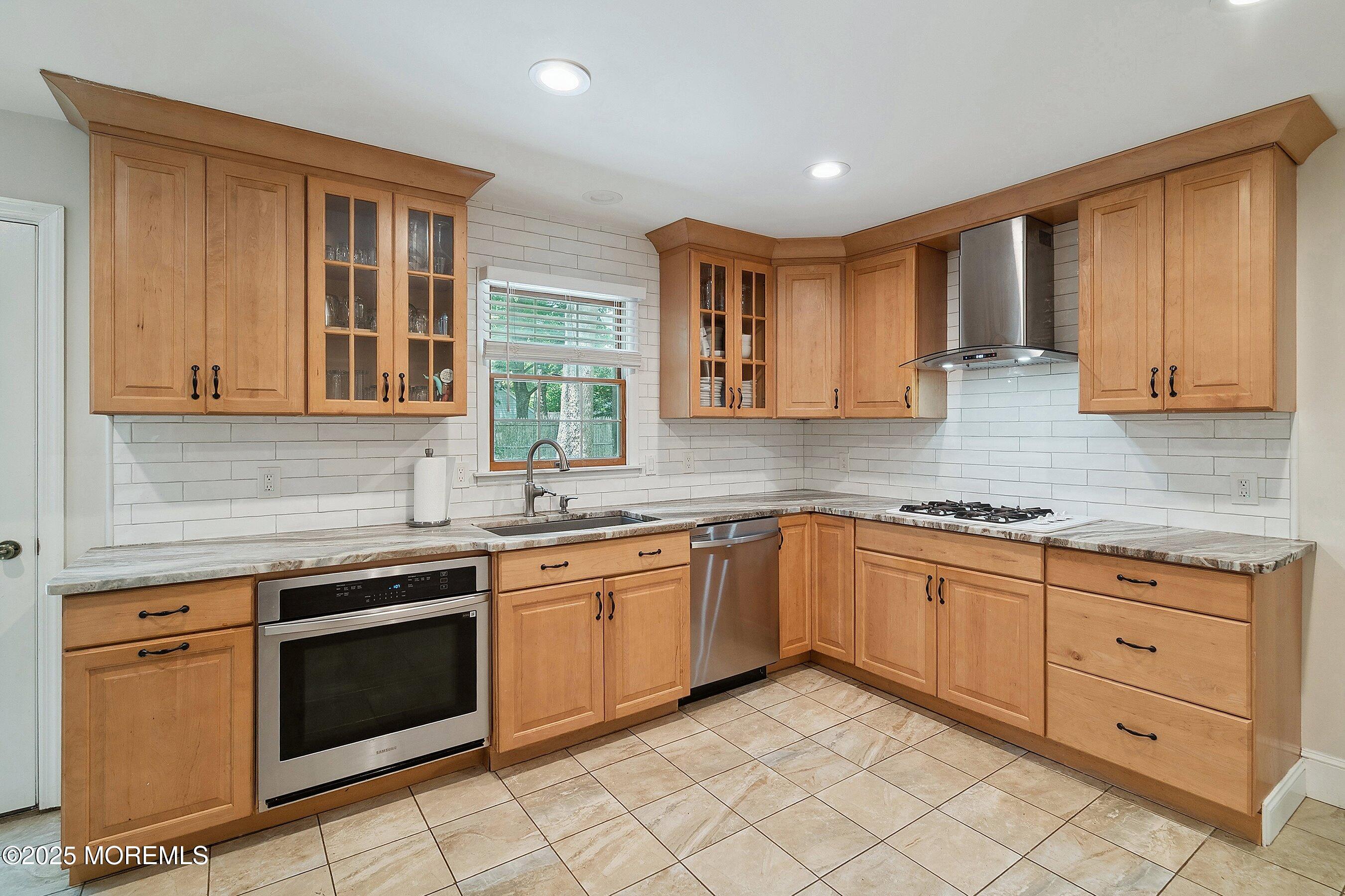 103 Mercer Avenue, Manahawkin, New Jersey image 13