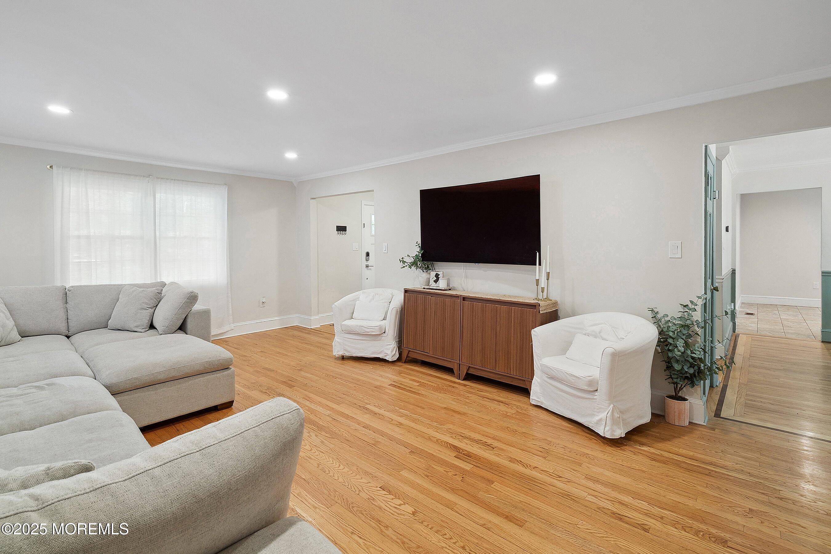 103 Mercer Avenue, Manahawkin, New Jersey image 6
