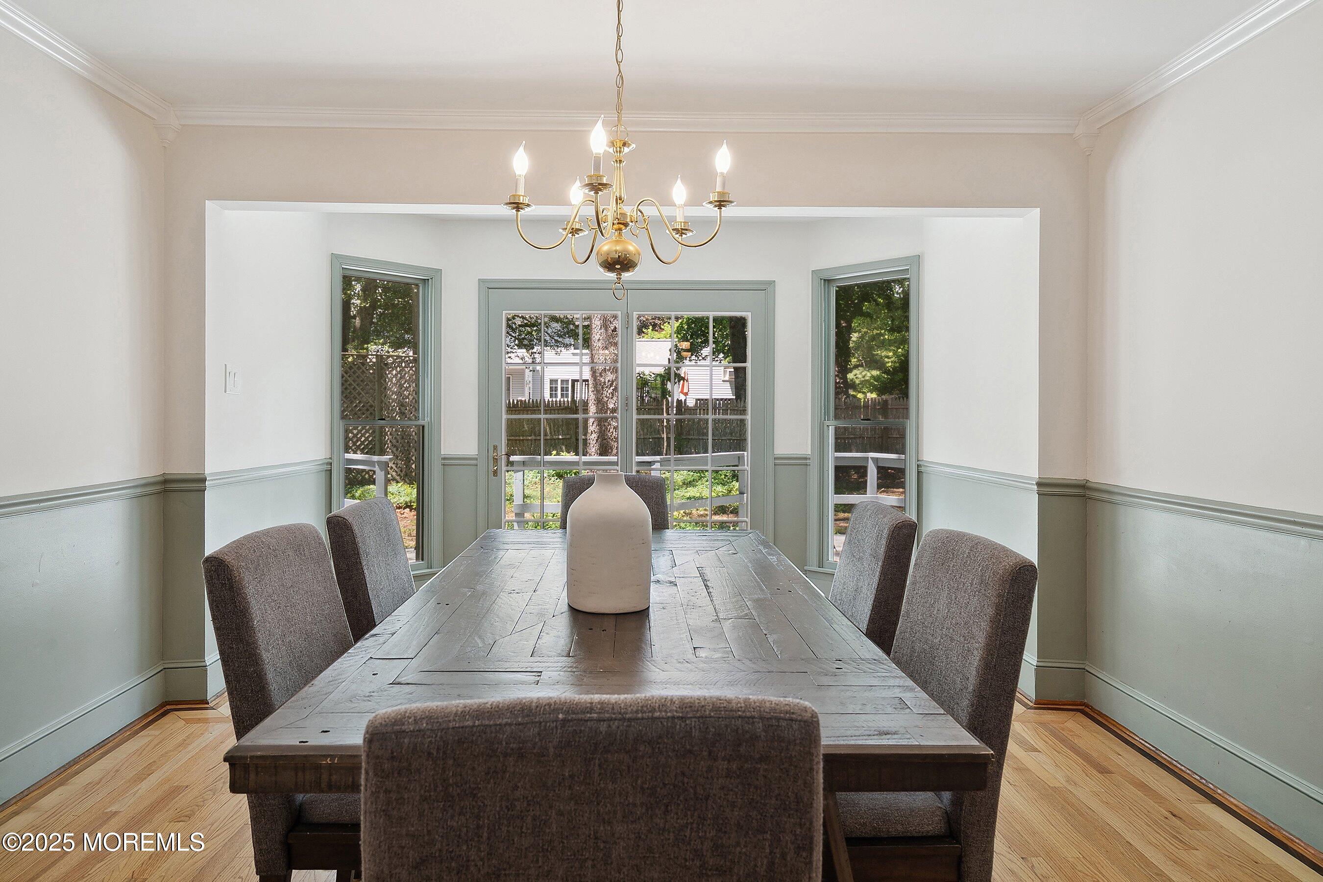 103 Mercer Avenue, Manahawkin, New Jersey image 18