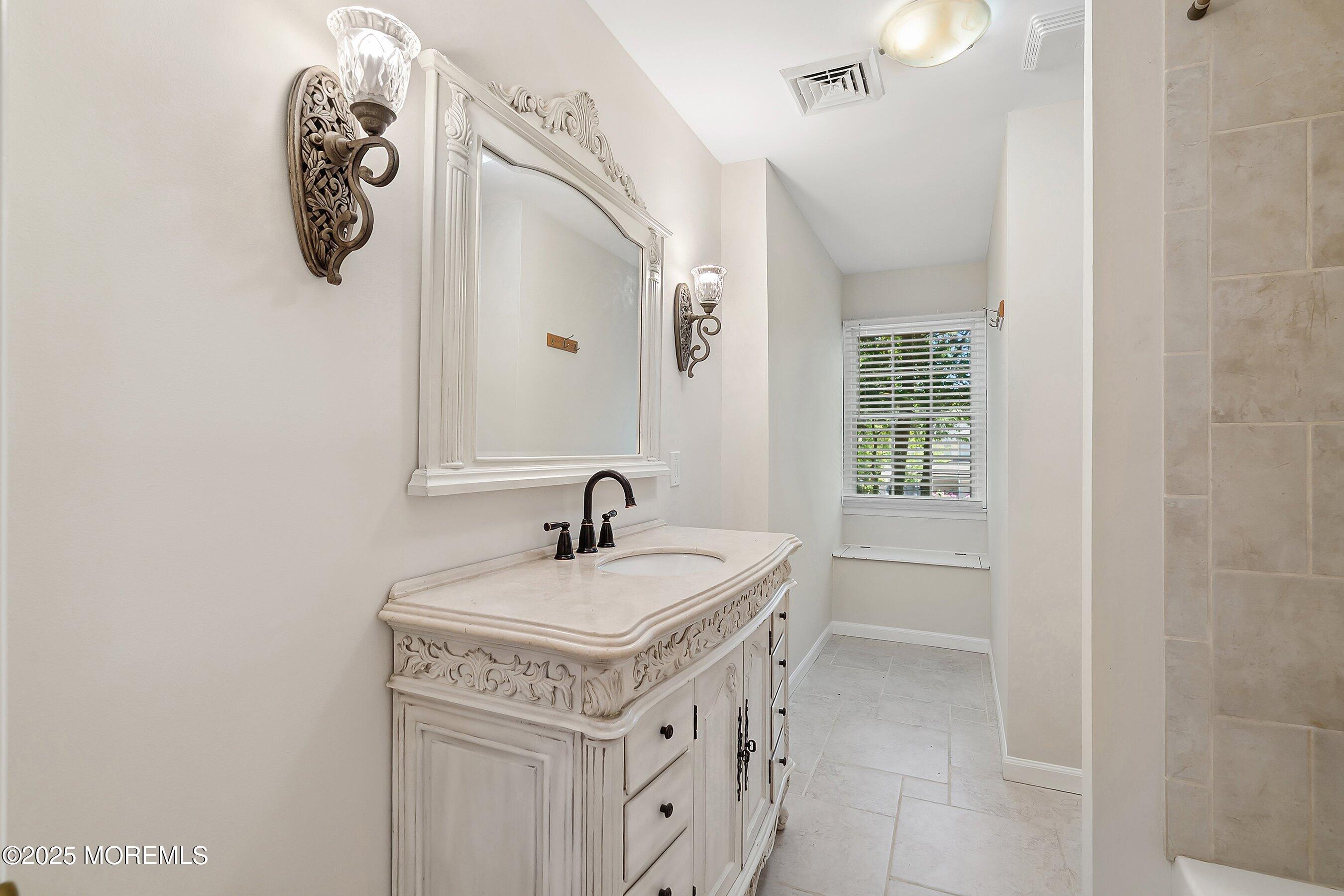 103 Mercer Avenue, Manahawkin, New Jersey image 26