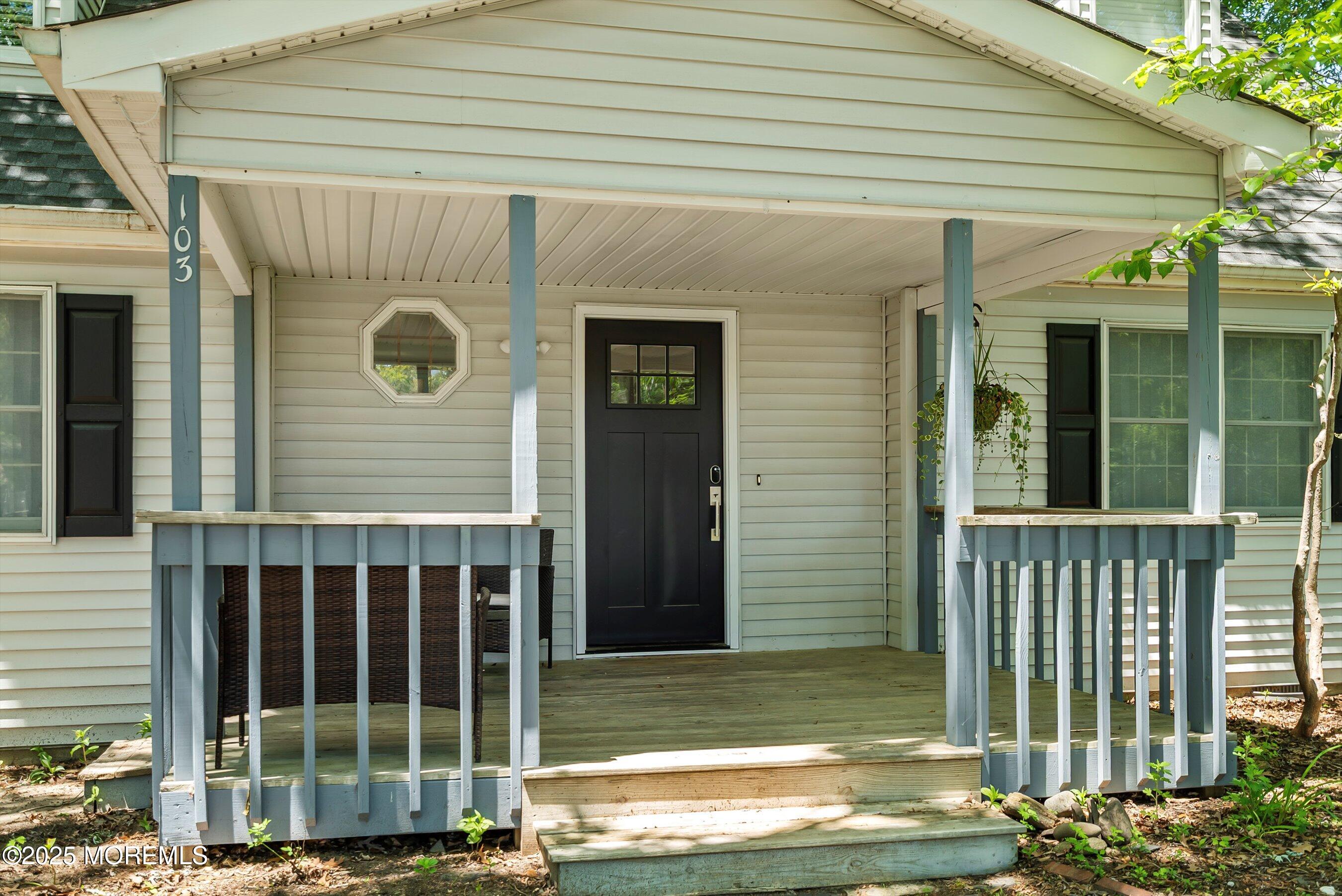 103 Mercer Avenue, Manahawkin, New Jersey image 3