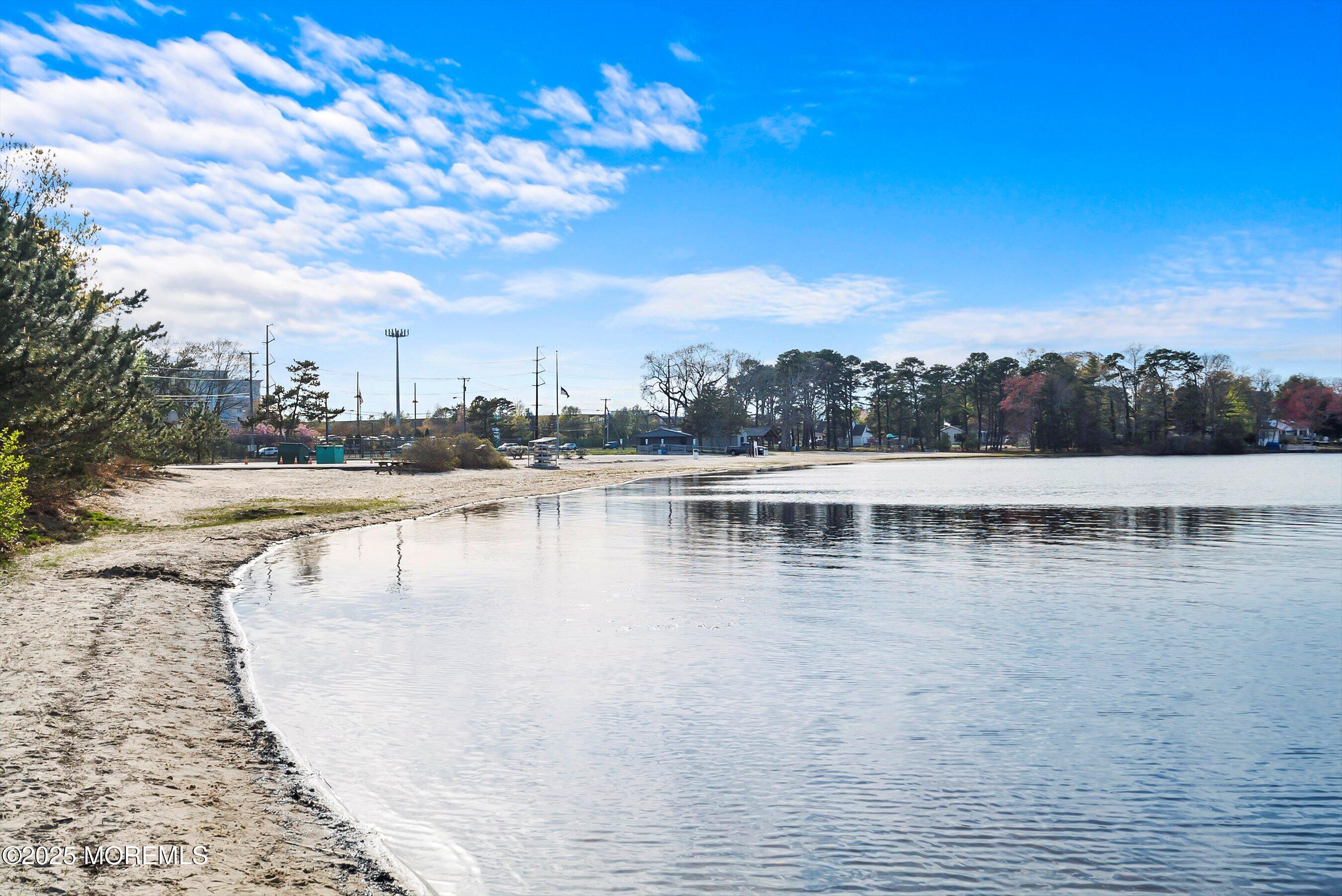 103 Mercer Avenue, Manahawkin, New Jersey image 48