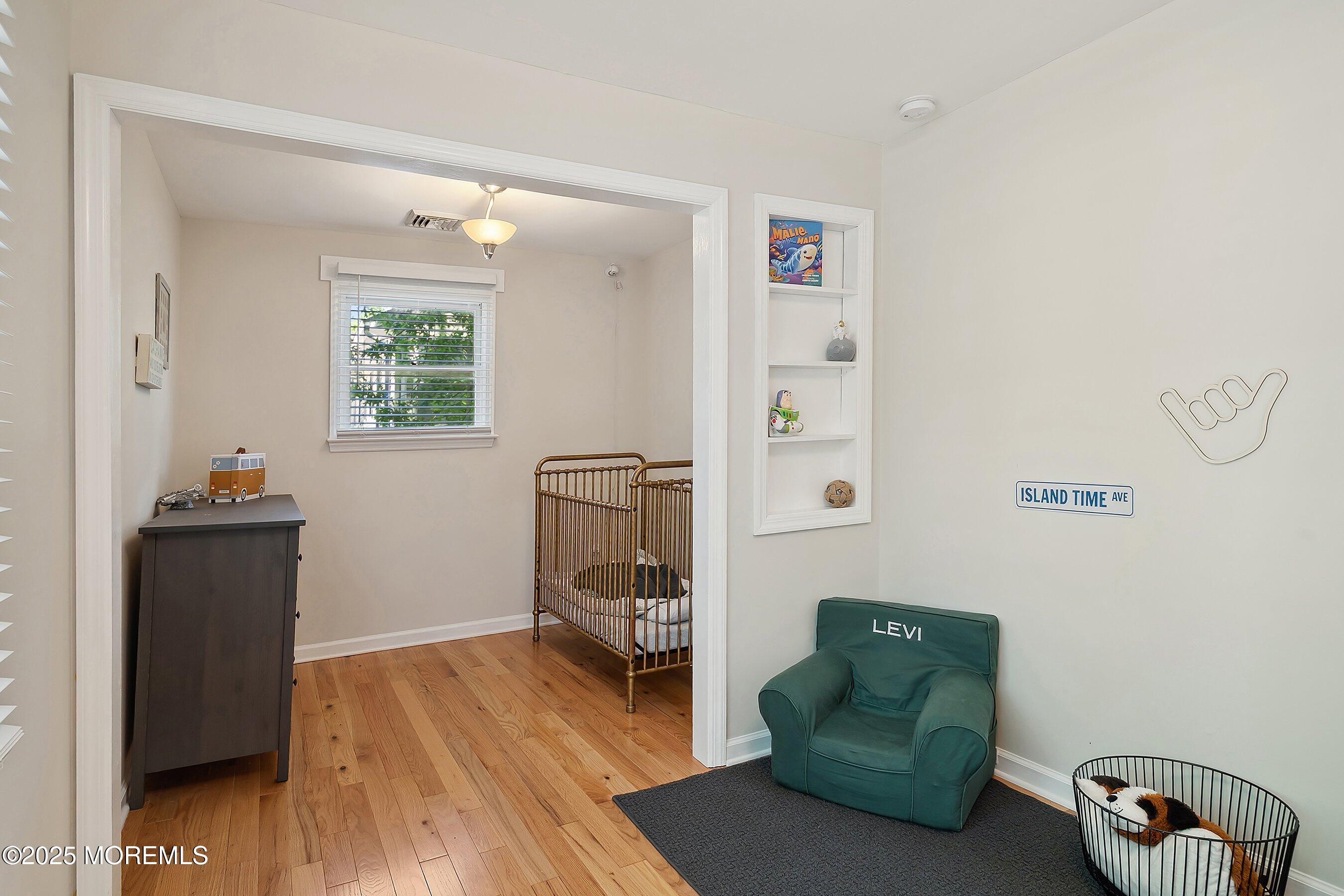 103 Mercer Avenue, Manahawkin, New Jersey image 25