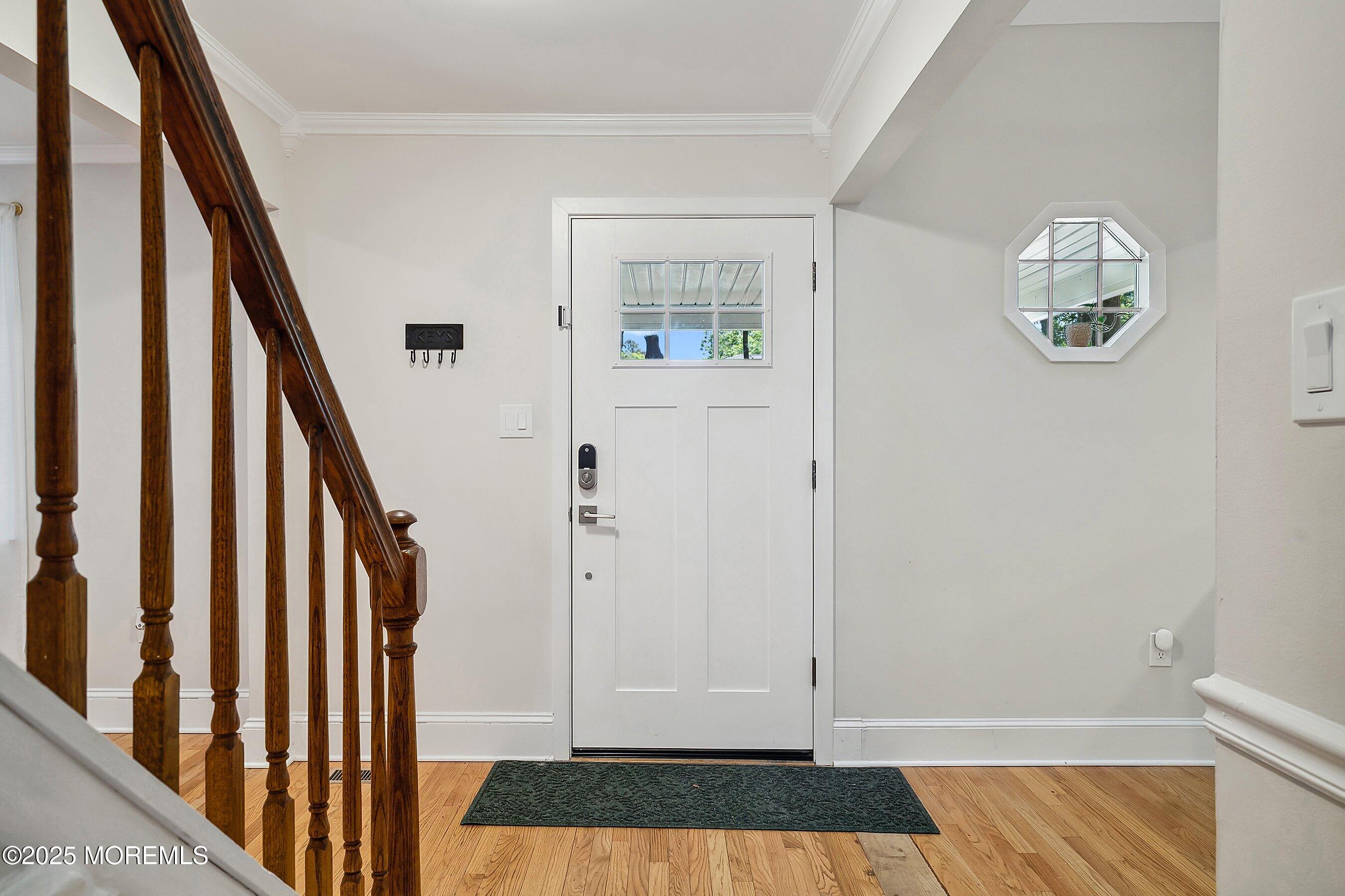 103 Mercer Avenue, Manahawkin, New Jersey image 5