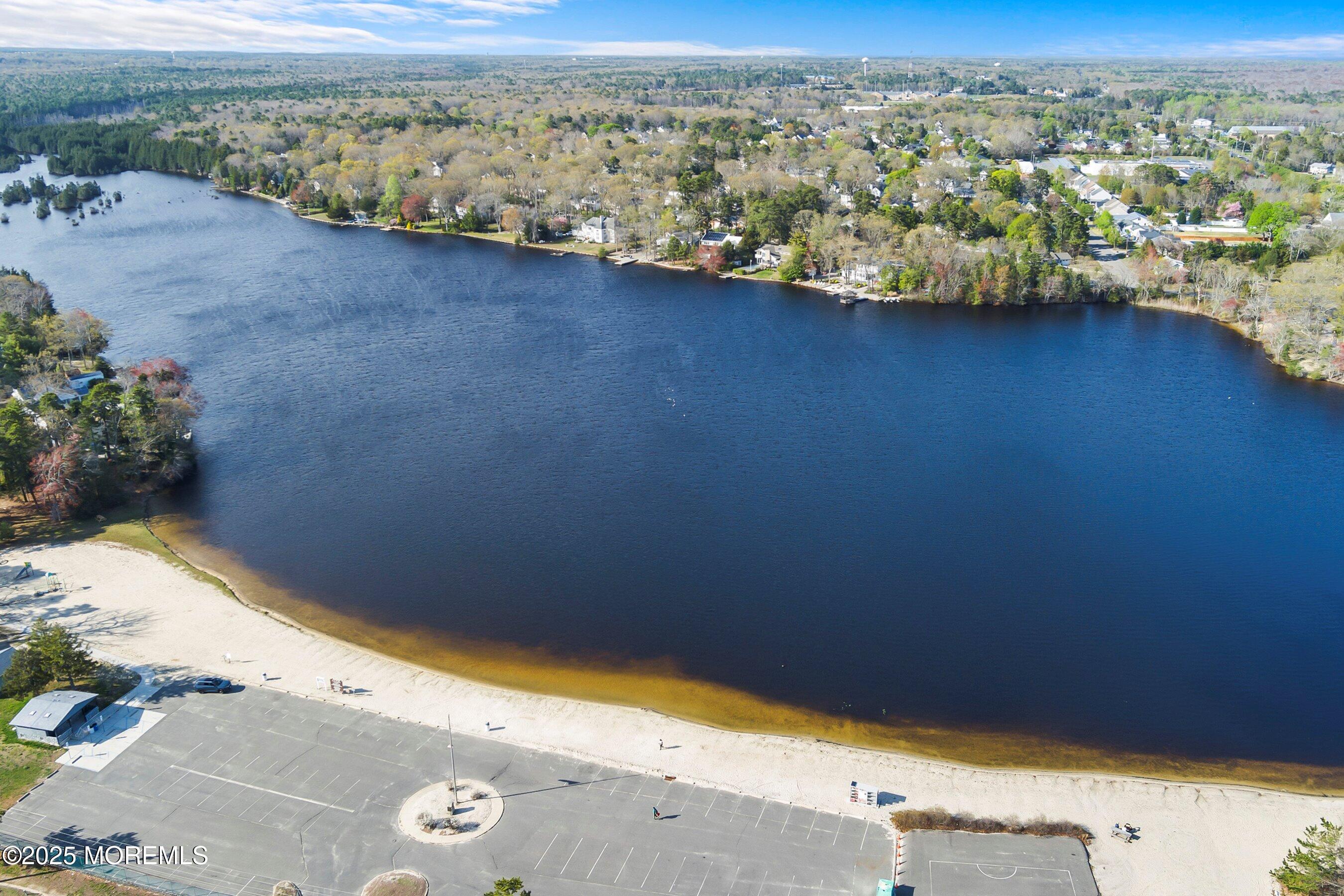 103 Mercer Avenue, Manahawkin, New Jersey image 43