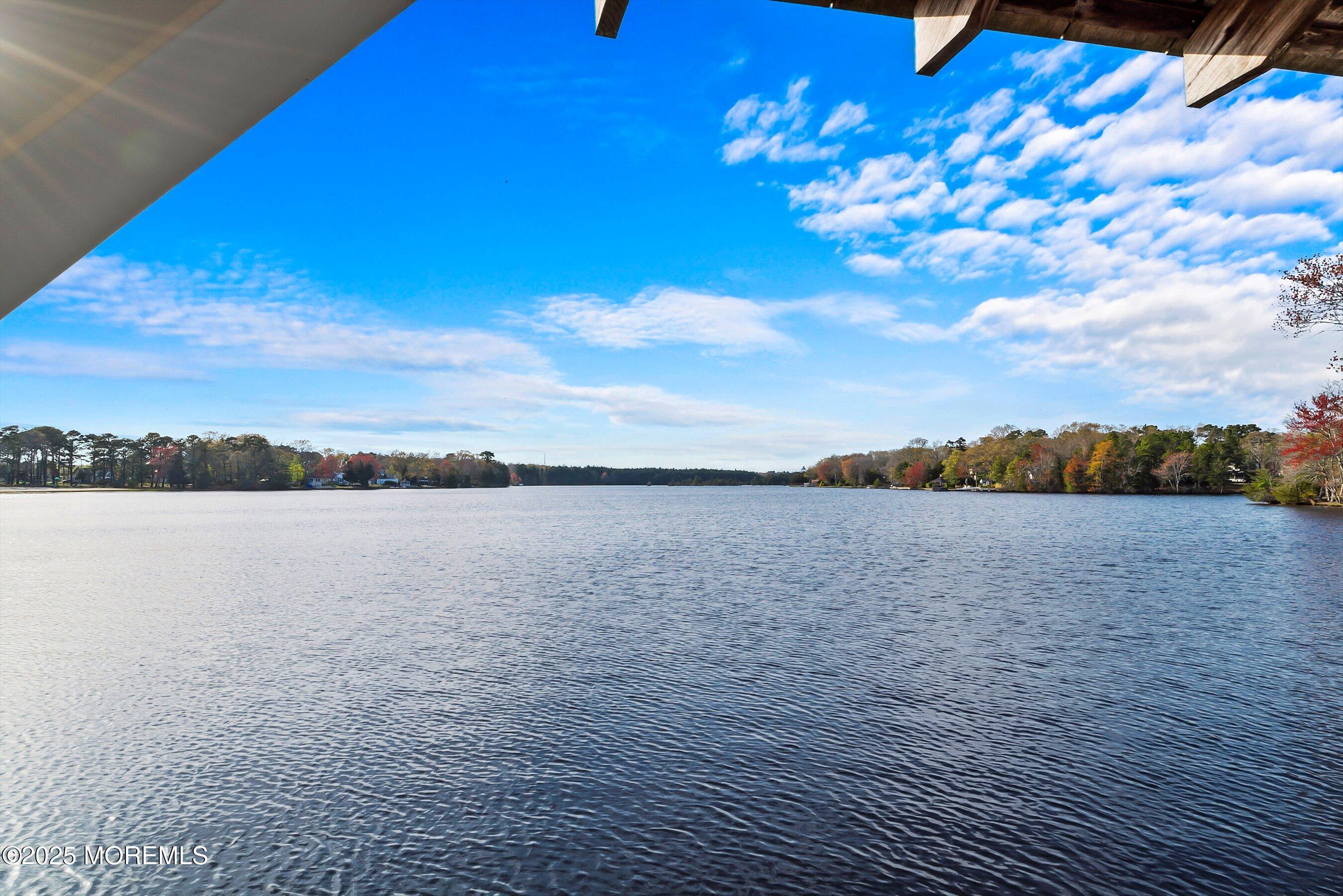 103 Mercer Avenue, Manahawkin, New Jersey image 46