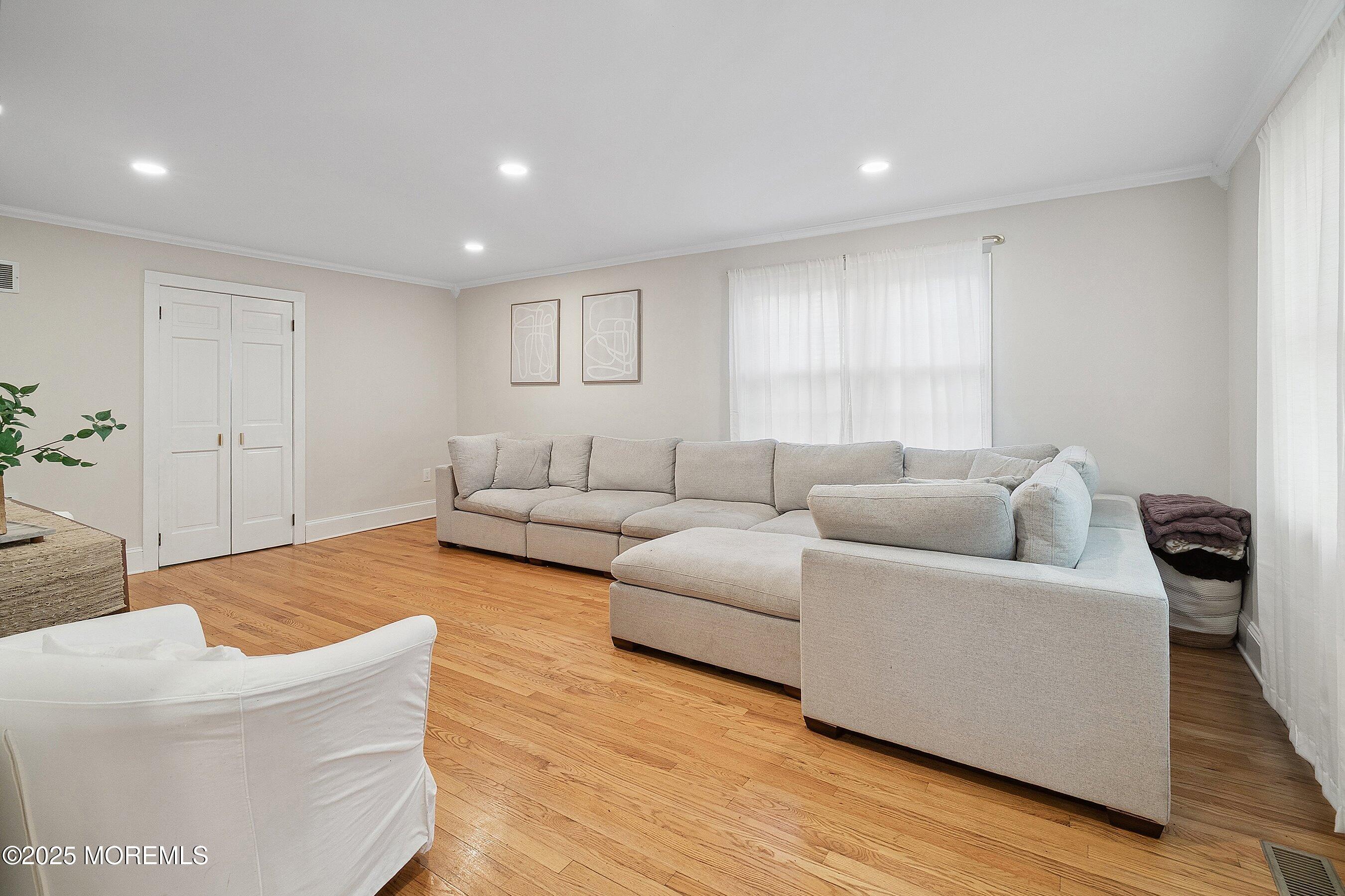 103 Mercer Avenue, Manahawkin, New Jersey image 7