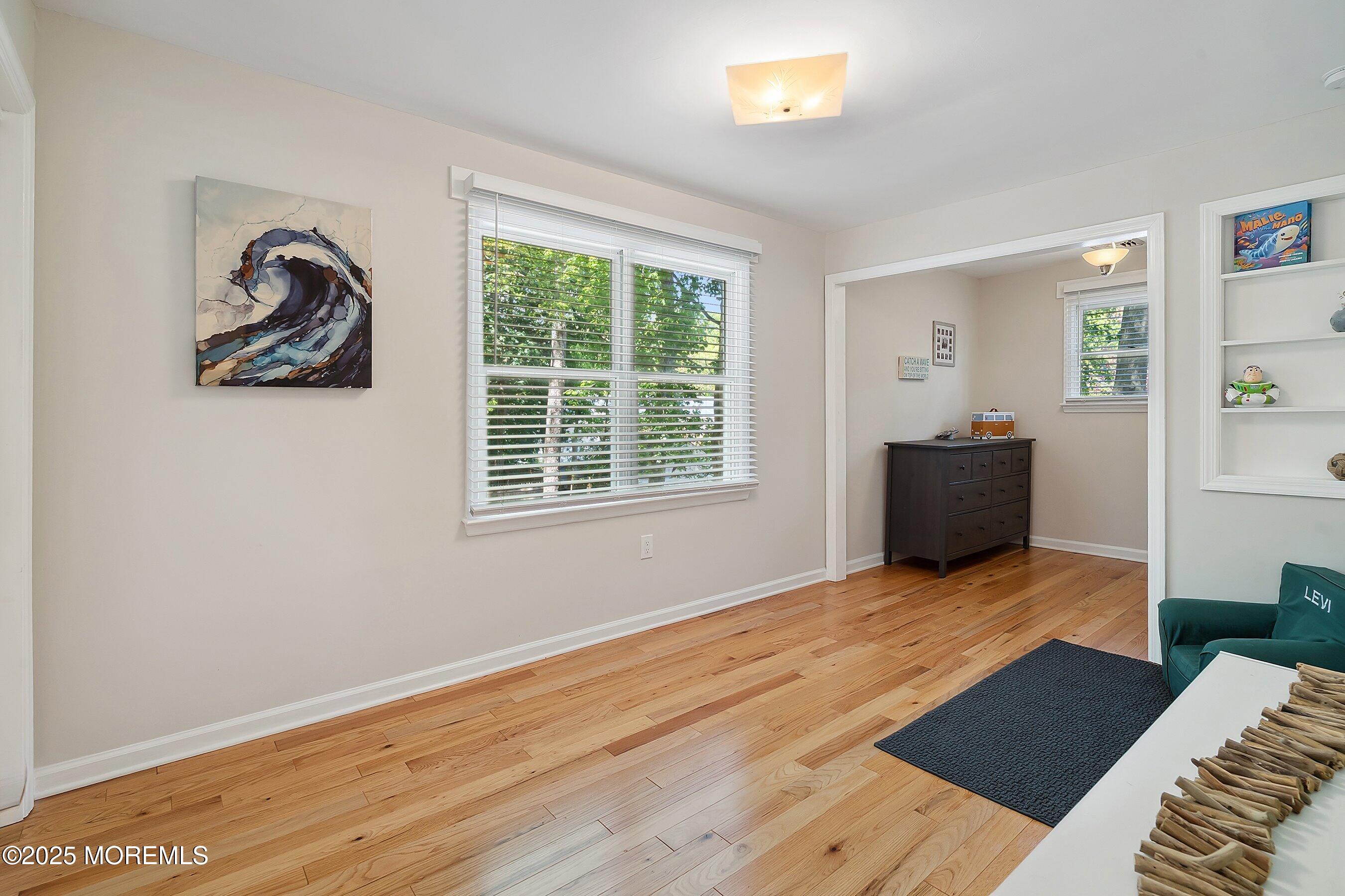 103 Mercer Avenue, Manahawkin, New Jersey image 24