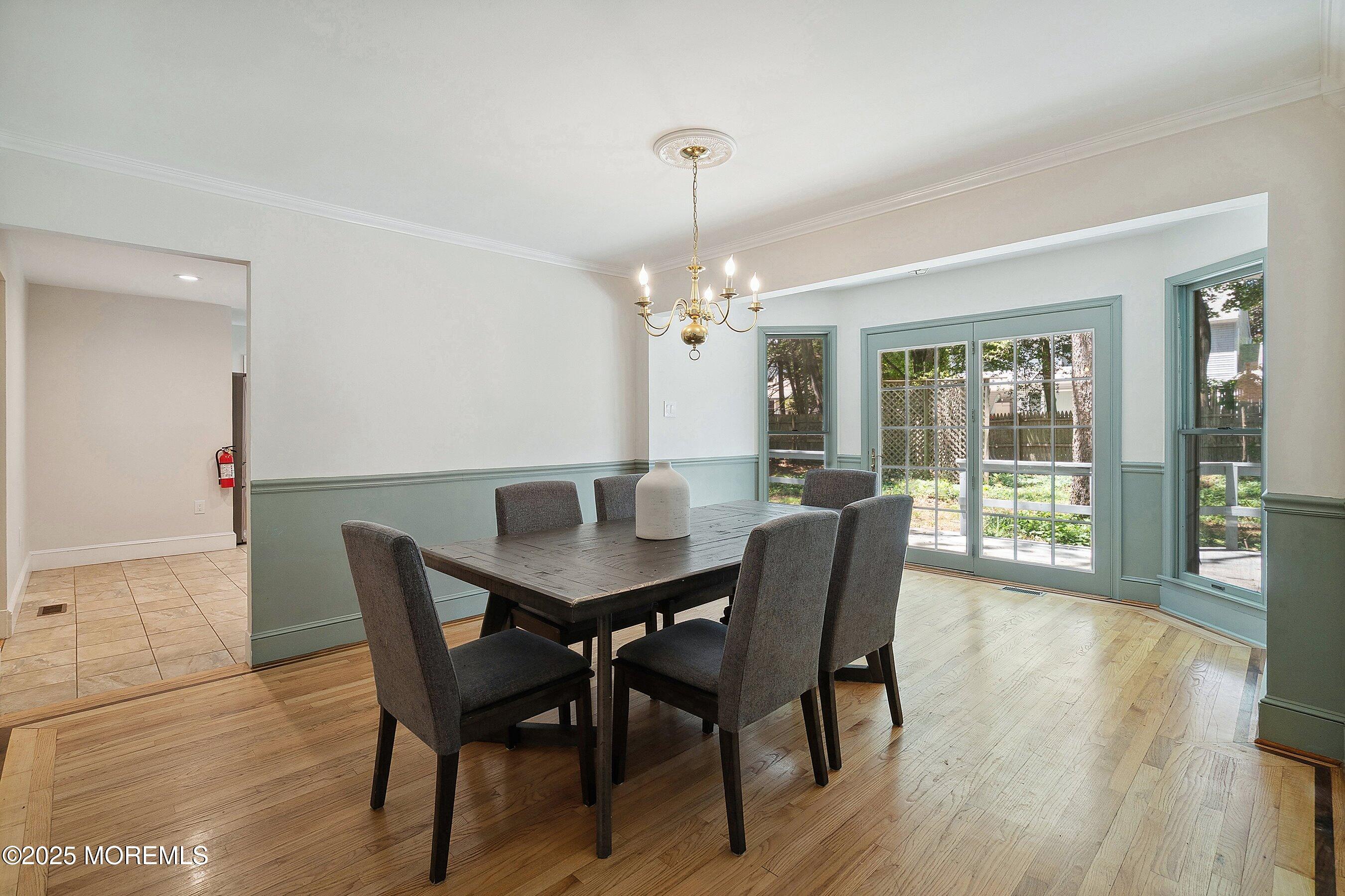 103 Mercer Avenue, Manahawkin, New Jersey image 19