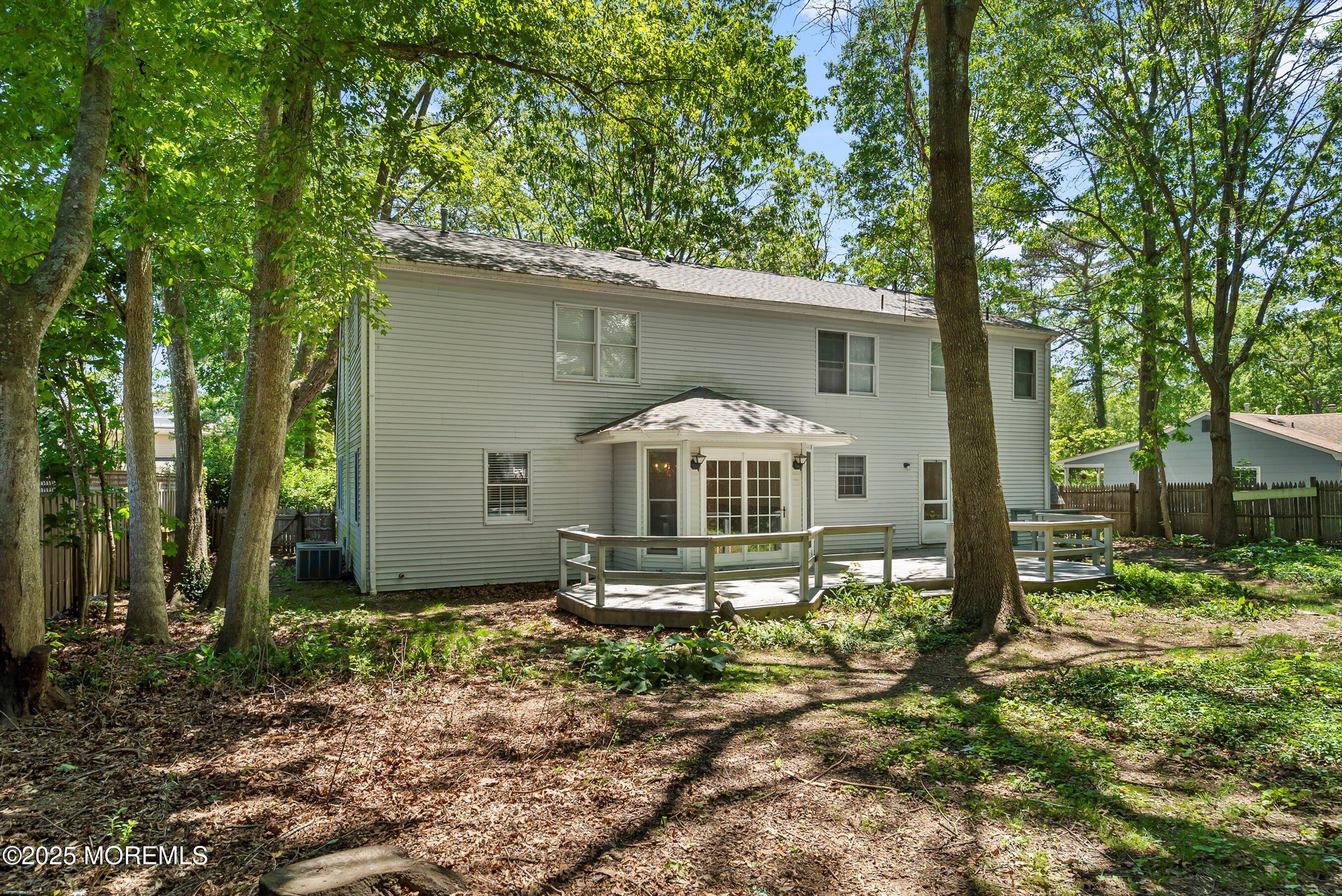 103 Mercer Avenue, Manahawkin, New Jersey image 38