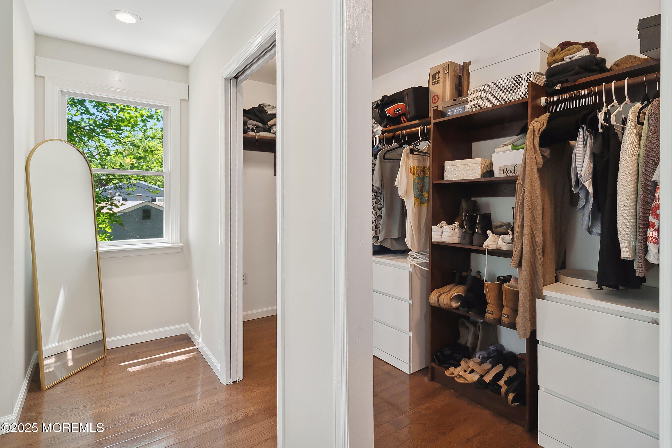 103 Mercer Avenue, Manahawkin, New Jersey image 30