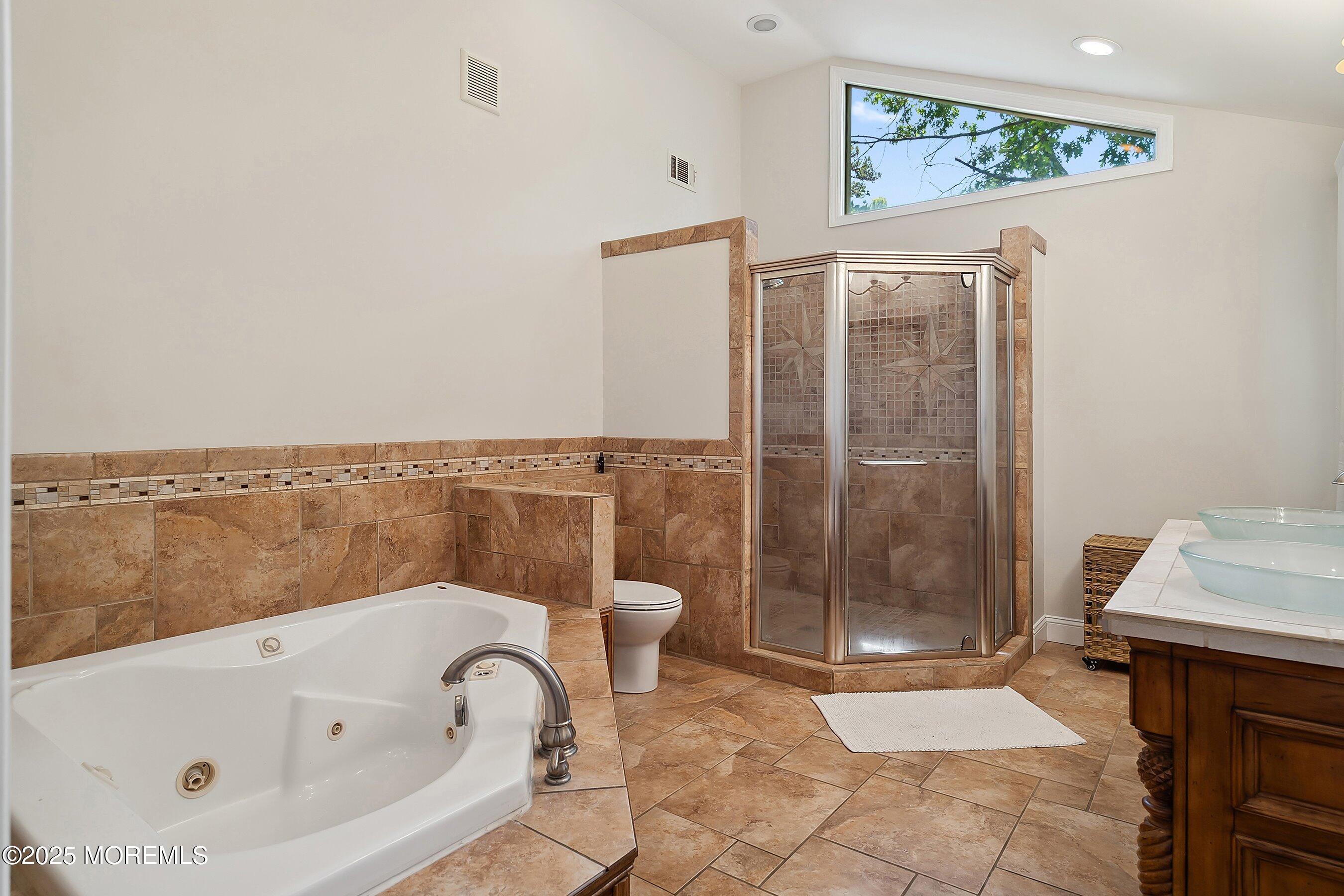 103 Mercer Avenue, Manahawkin, New Jersey image 32