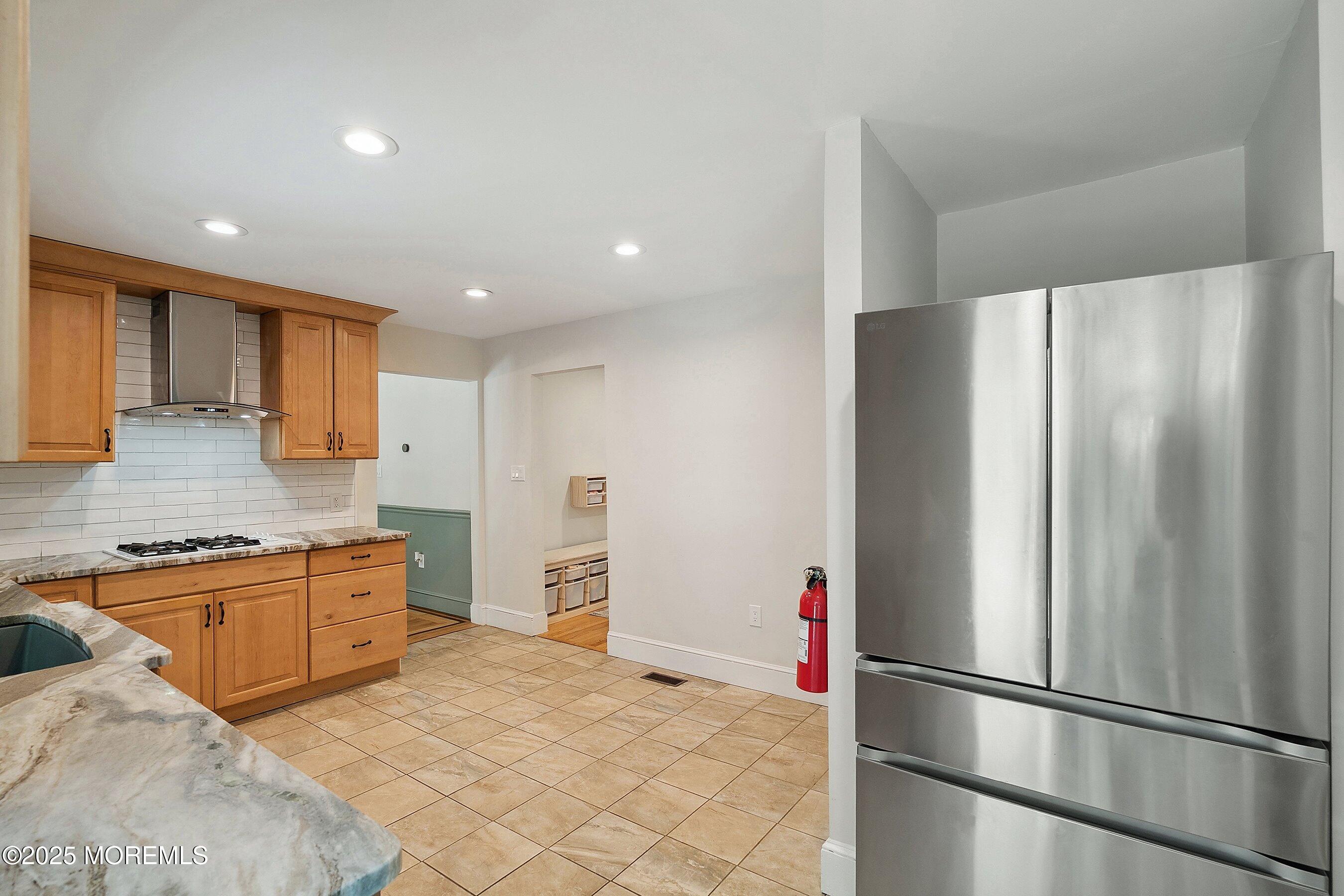 103 Mercer Avenue, Manahawkin, New Jersey image 15