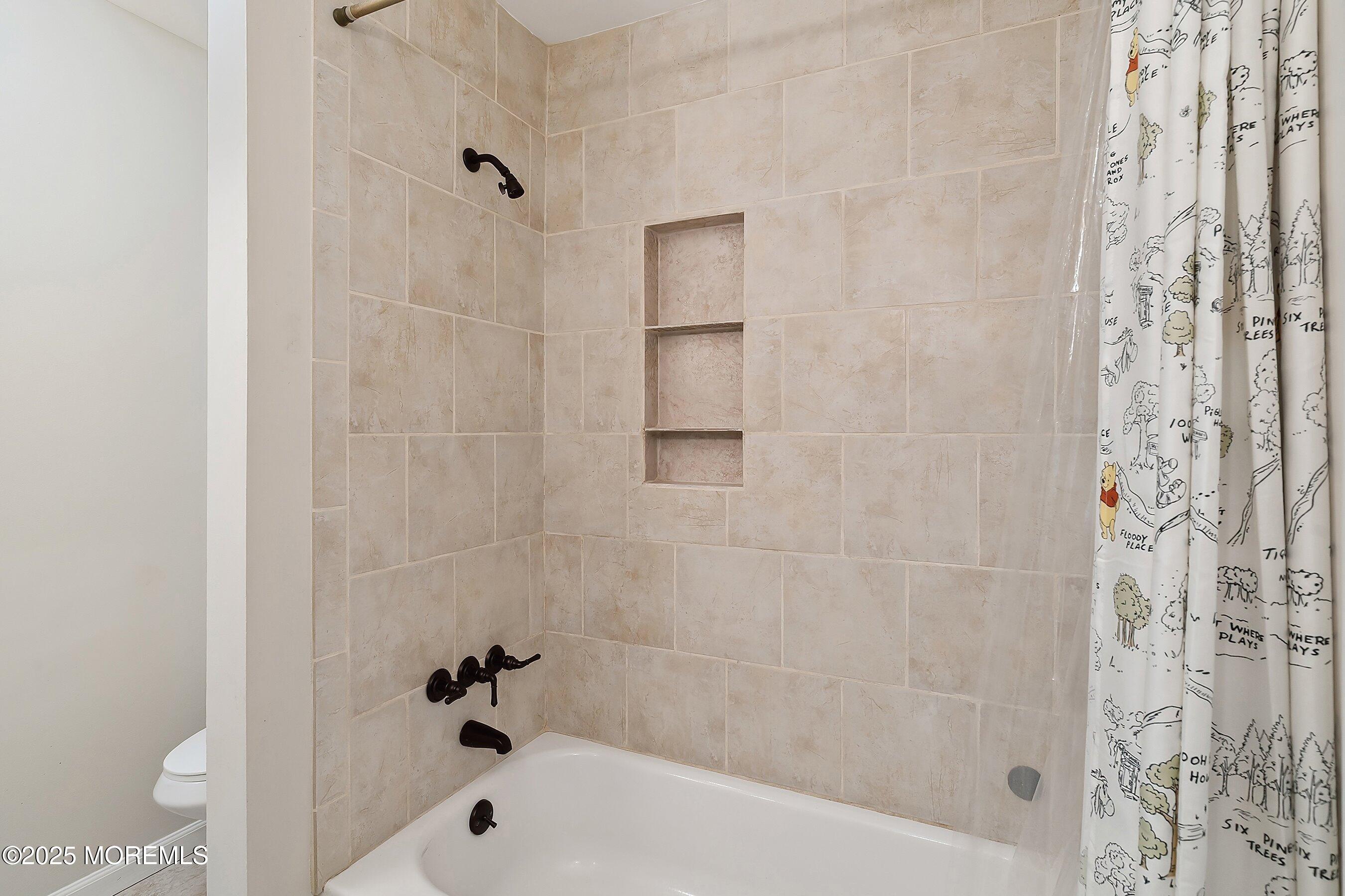 103 Mercer Avenue, Manahawkin, New Jersey image 27