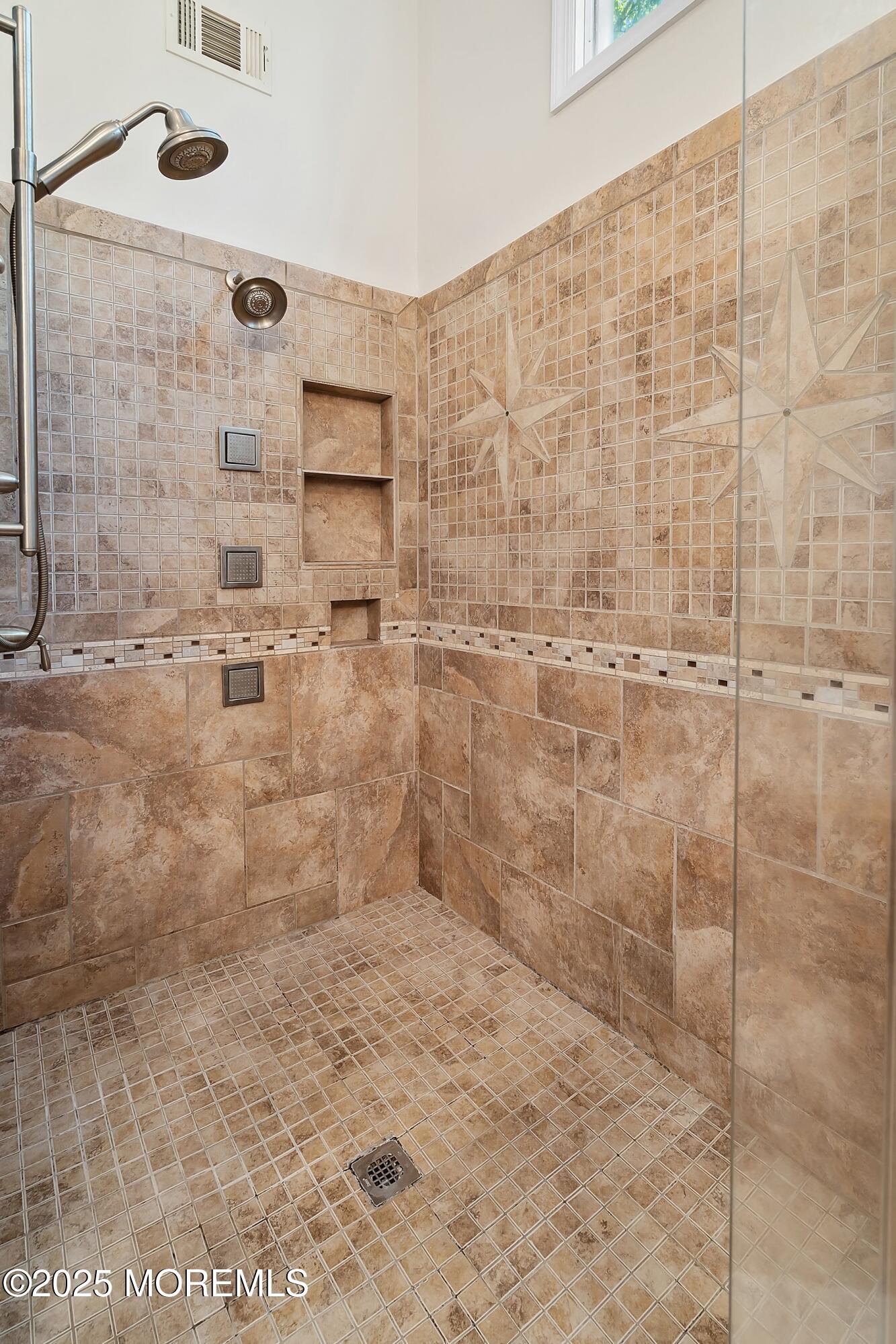103 Mercer Avenue, Manahawkin, New Jersey image 34