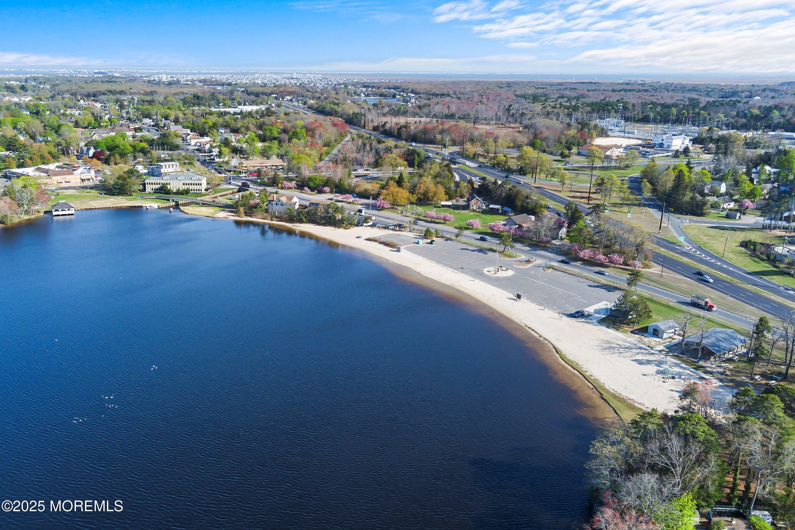 103 Mercer Avenue, Manahawkin, New Jersey image 42