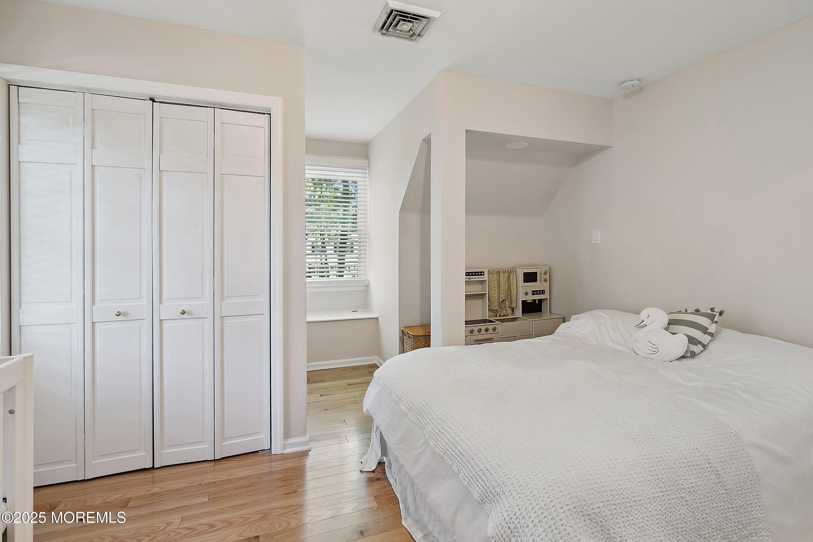 103 Mercer Avenue, Manahawkin, New Jersey image 23