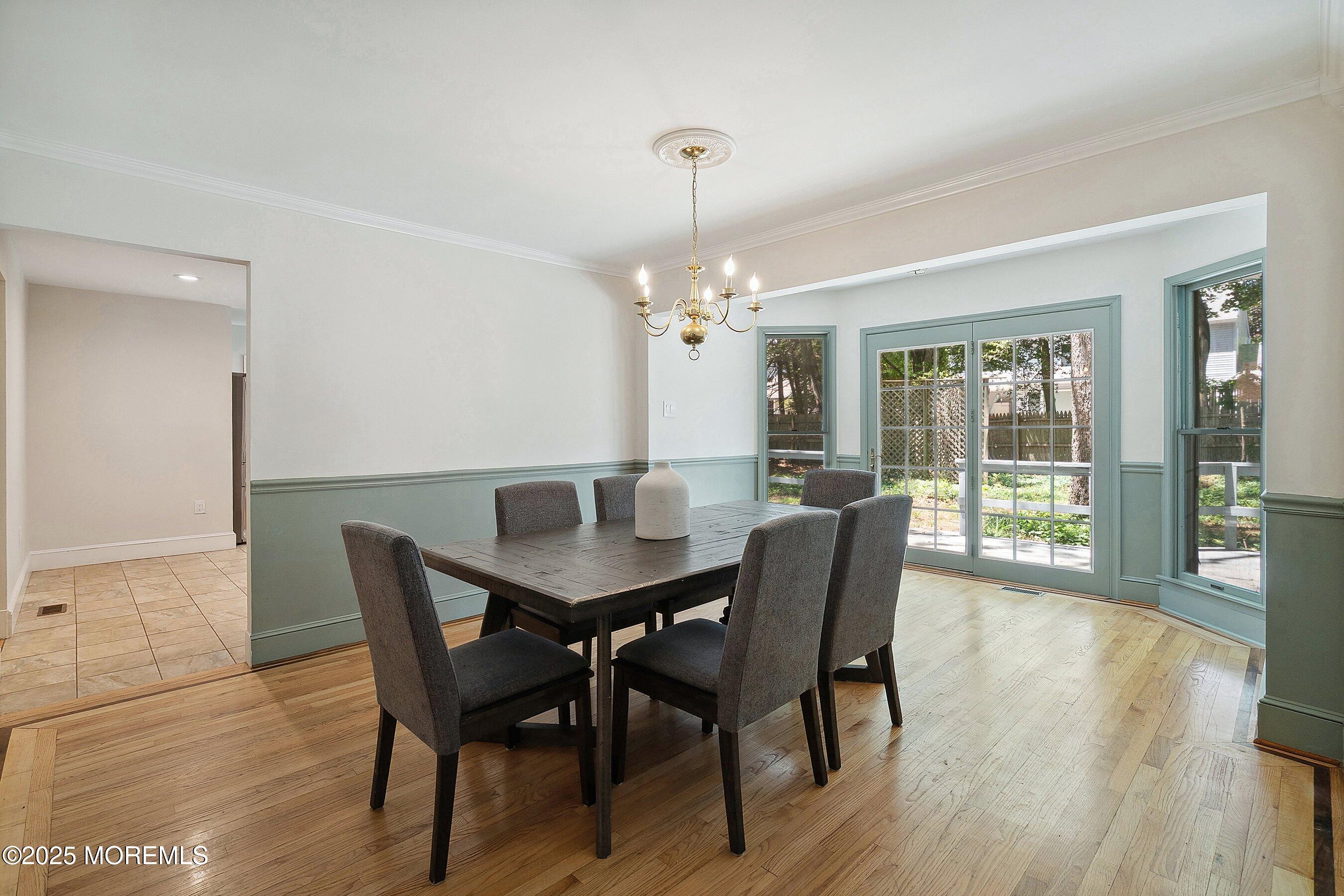 103 Mercer Avenue, Manahawkin, New Jersey image 20