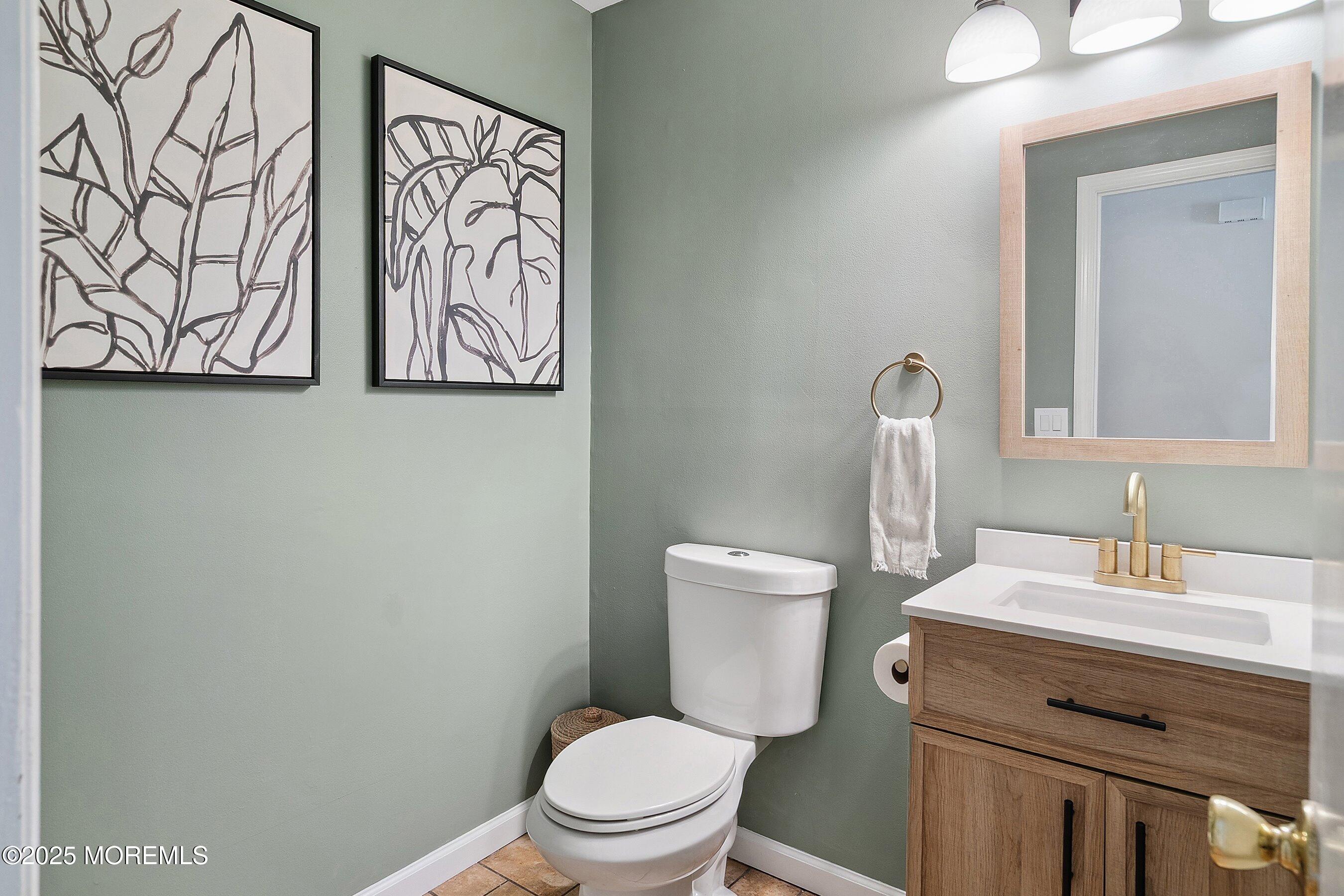 103 Mercer Avenue, Manahawkin, New Jersey image 21