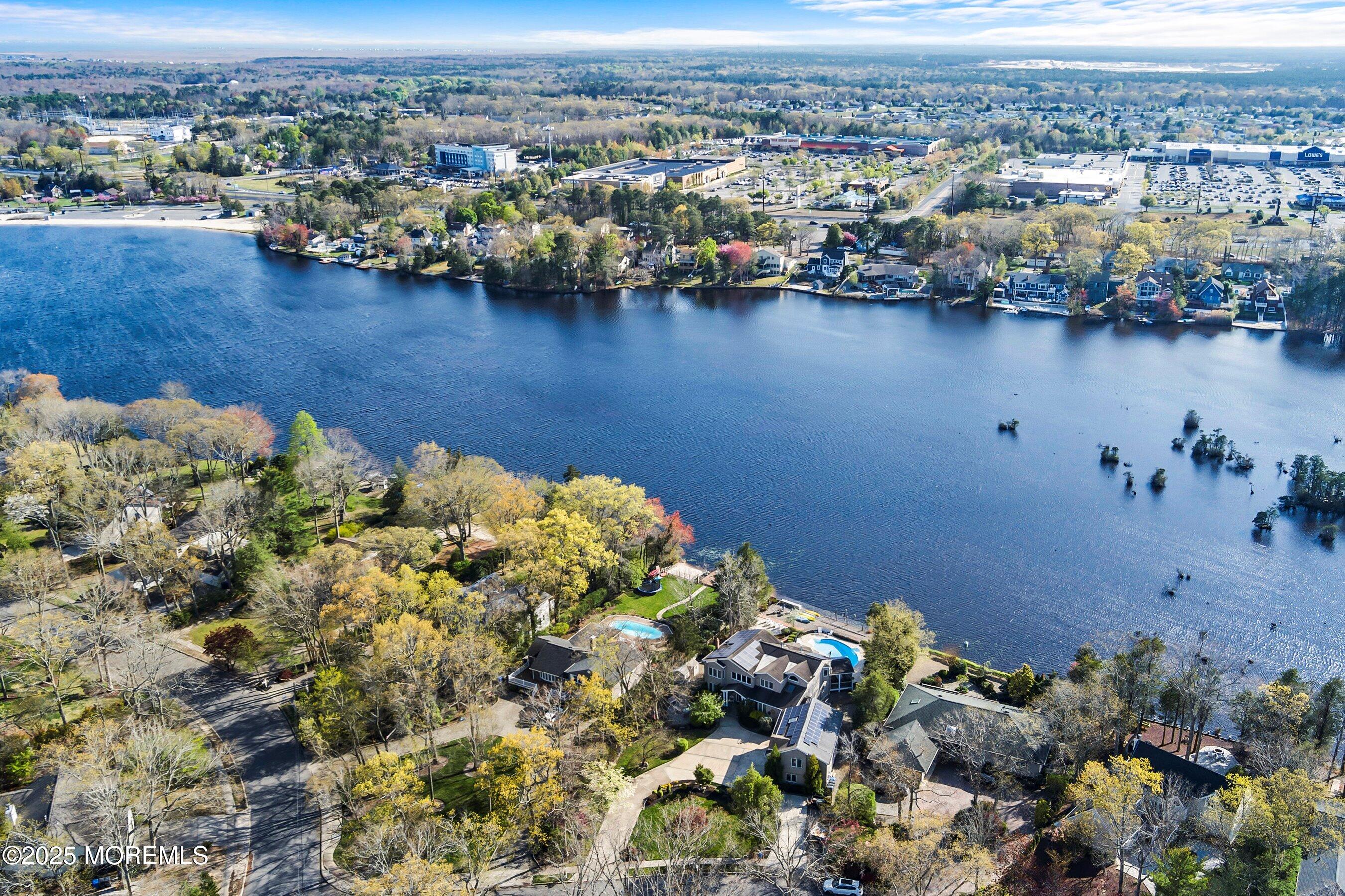 103 Mercer Avenue, Manahawkin, New Jersey image 40