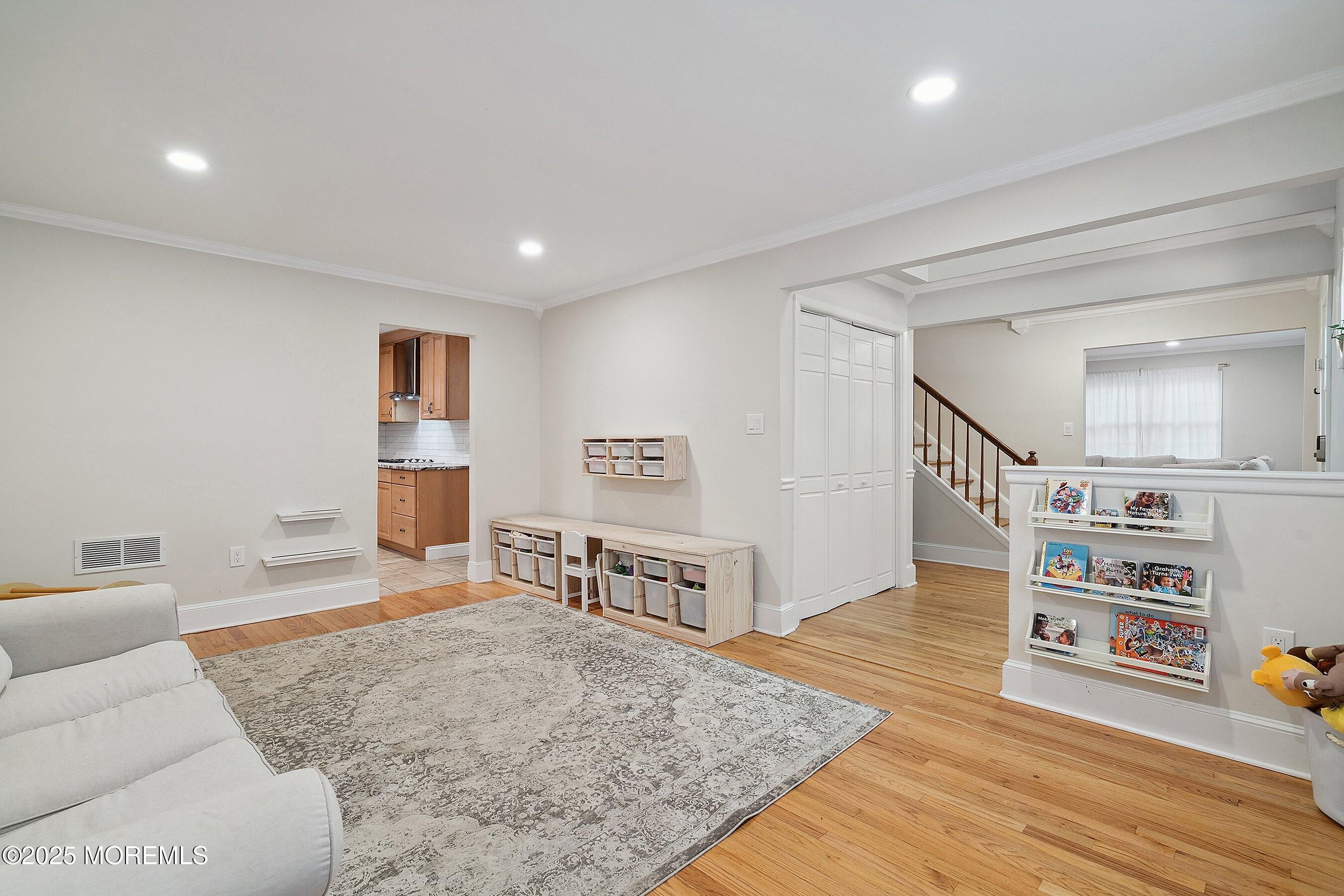 103 Mercer Avenue, Manahawkin, New Jersey image 9