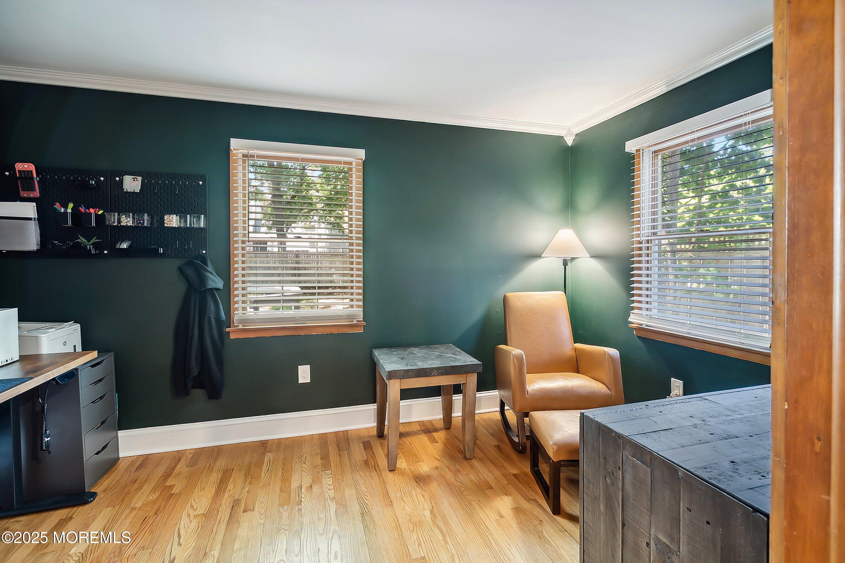 103 Mercer Avenue, Manahawkin, New Jersey image 12
