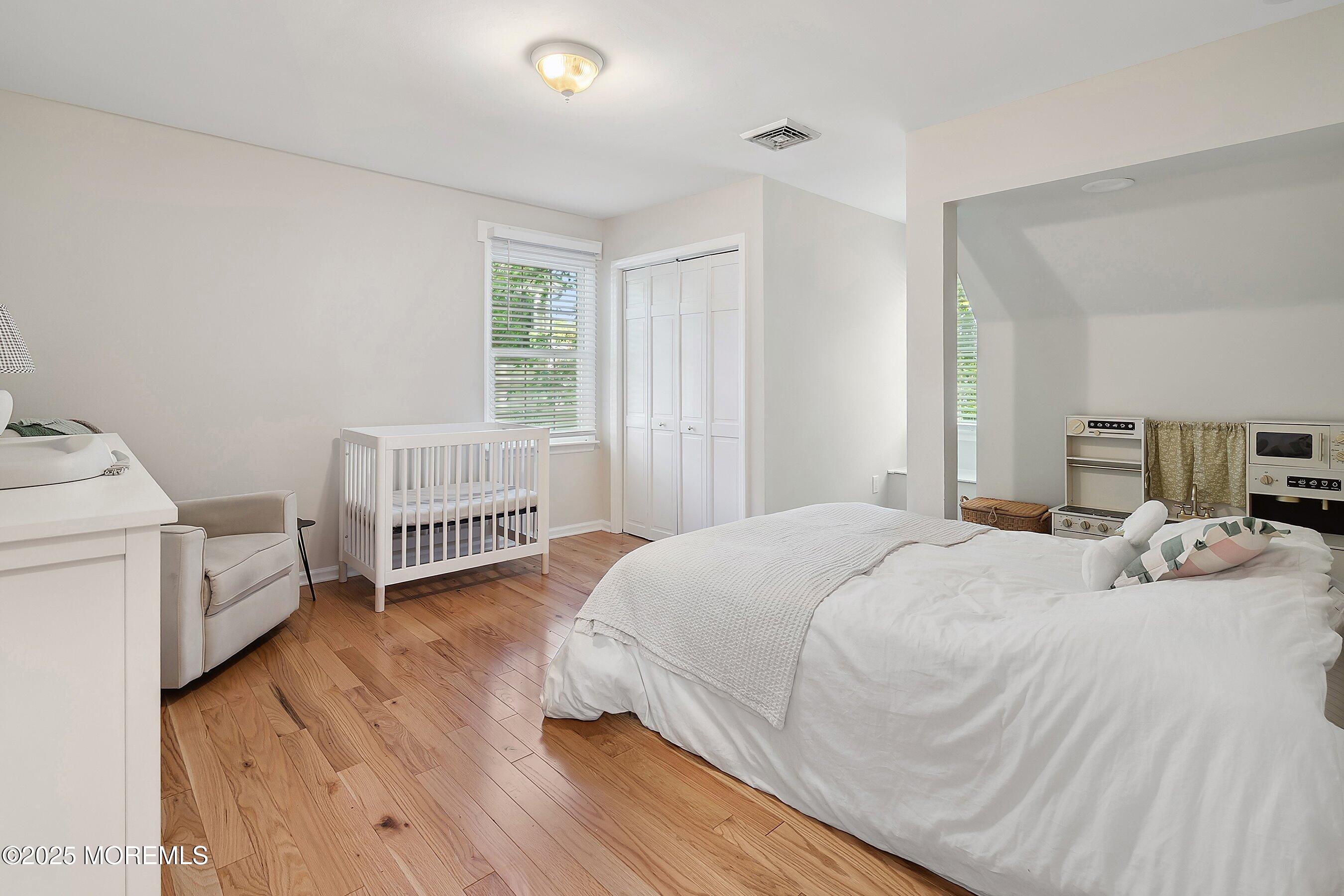103 Mercer Avenue, Manahawkin, New Jersey image 22