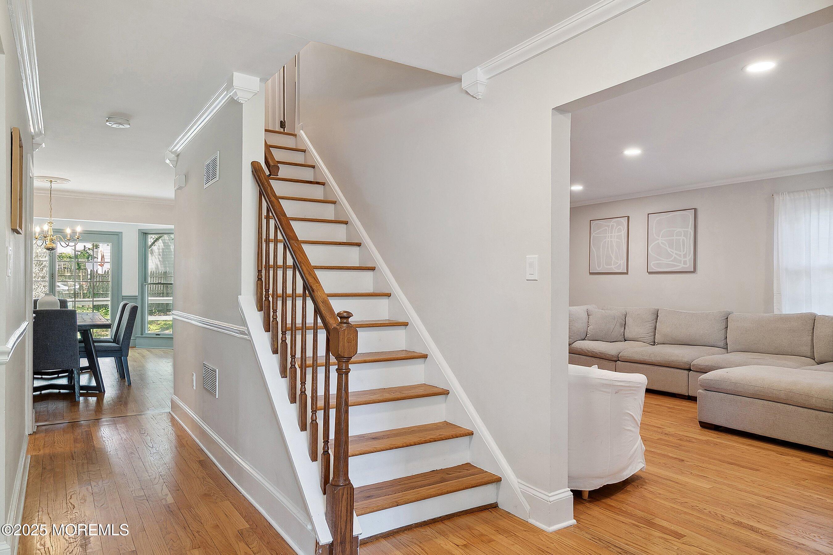 103 Mercer Avenue, Manahawkin, New Jersey image 4