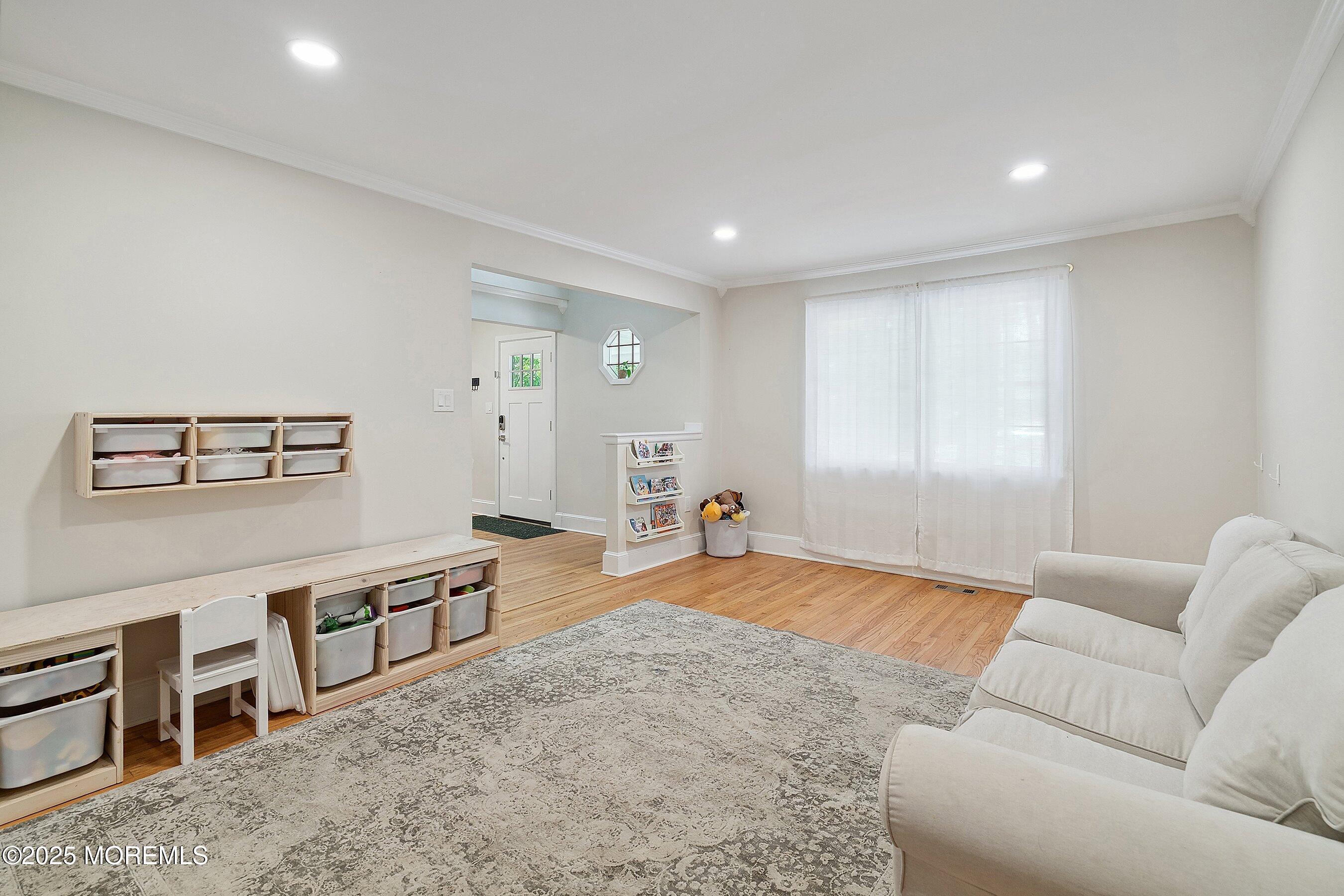 103 Mercer Avenue, Manahawkin, New Jersey image 10