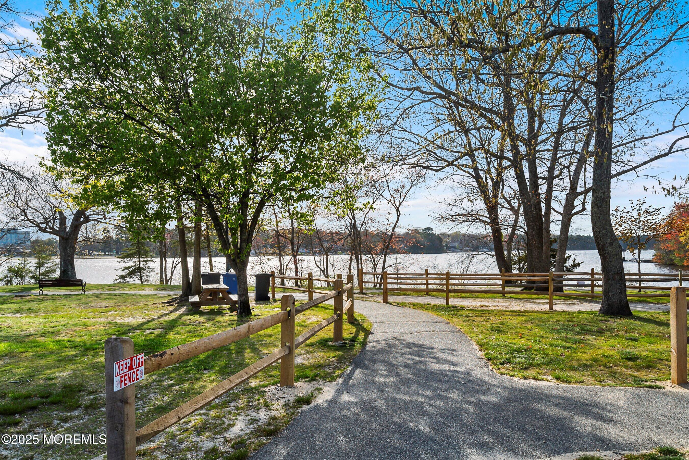 103 Mercer Avenue, Manahawkin, New Jersey image 49