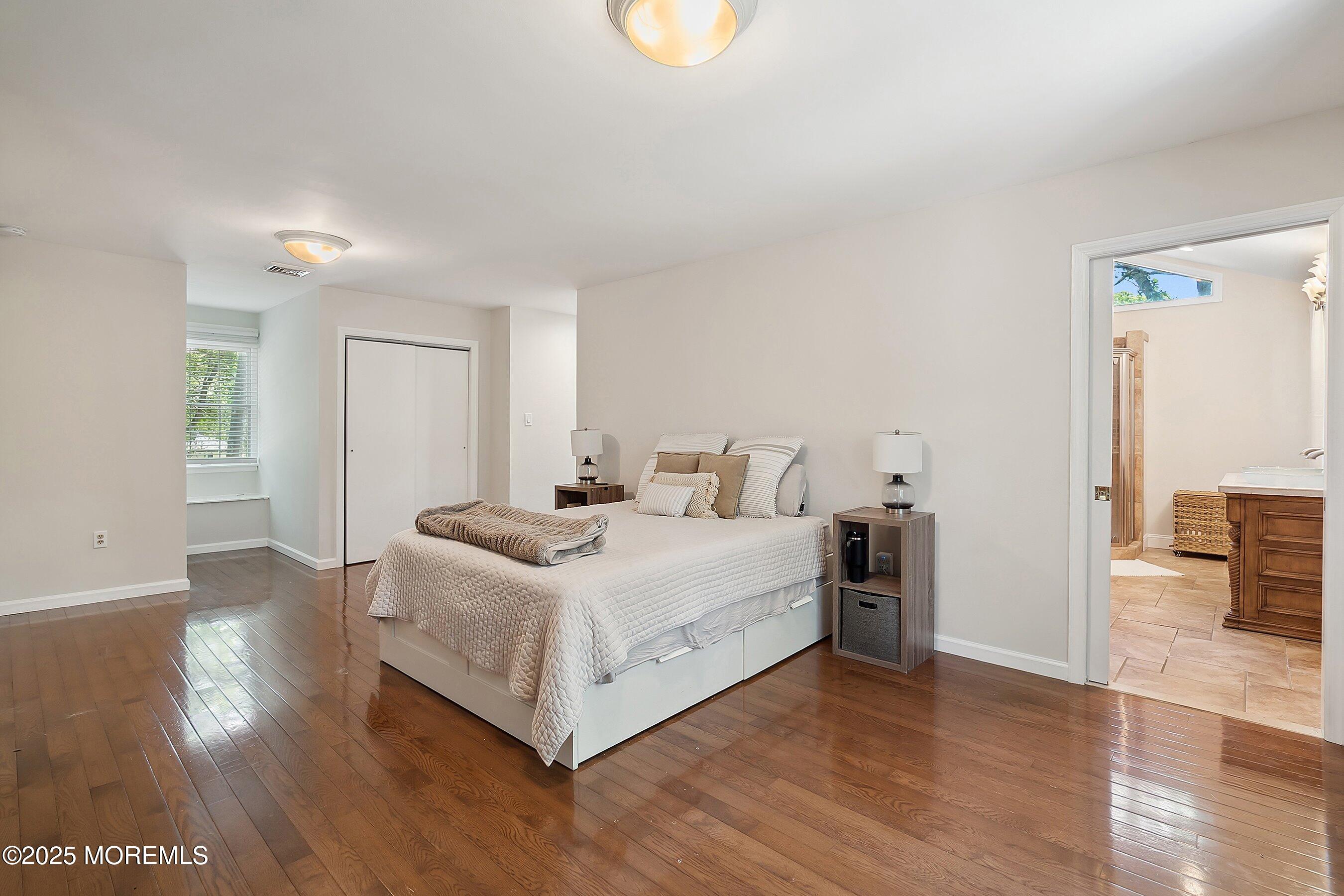 103 Mercer Avenue, Manahawkin, New Jersey image 31
