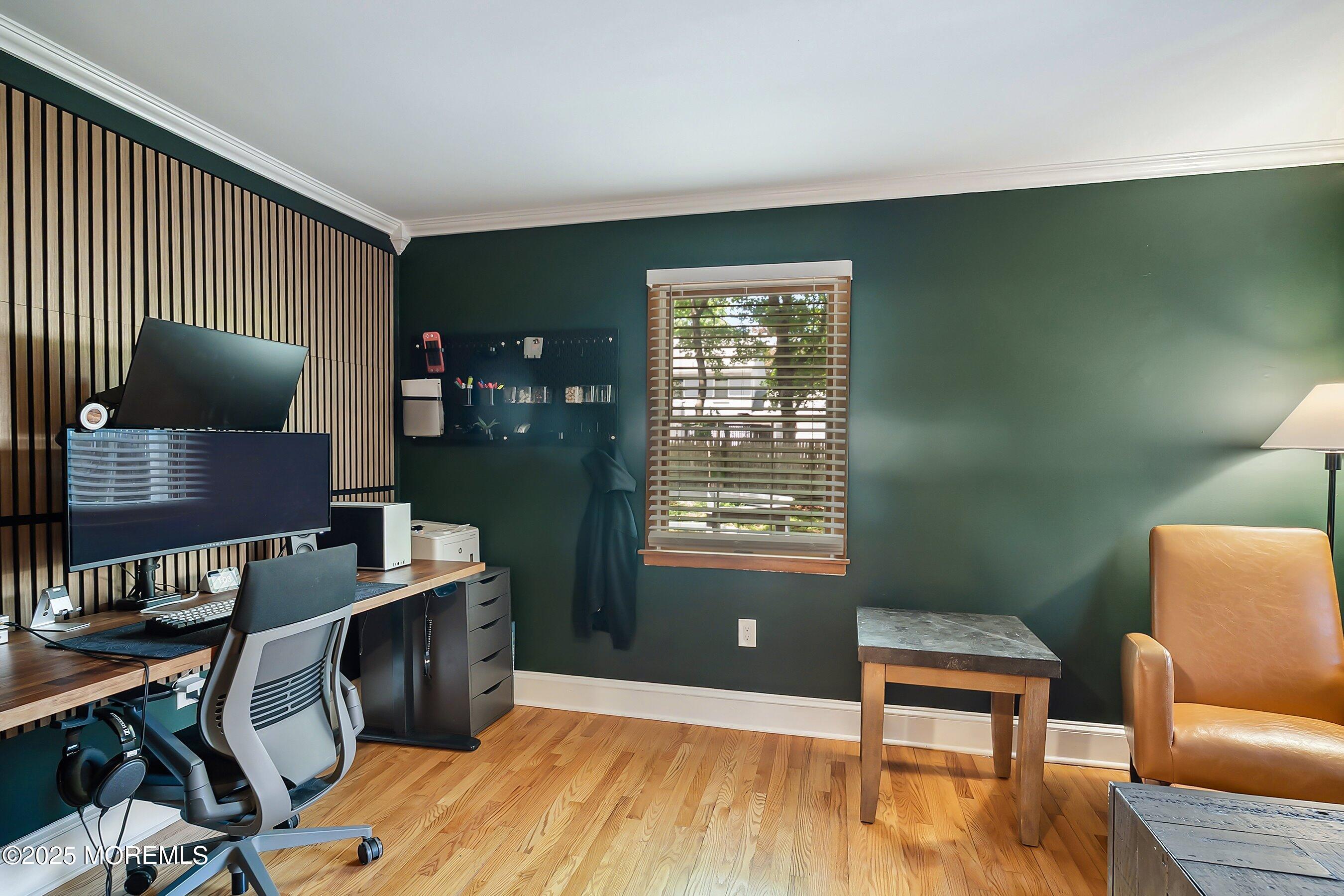 103 Mercer Avenue, Manahawkin, New Jersey image 11