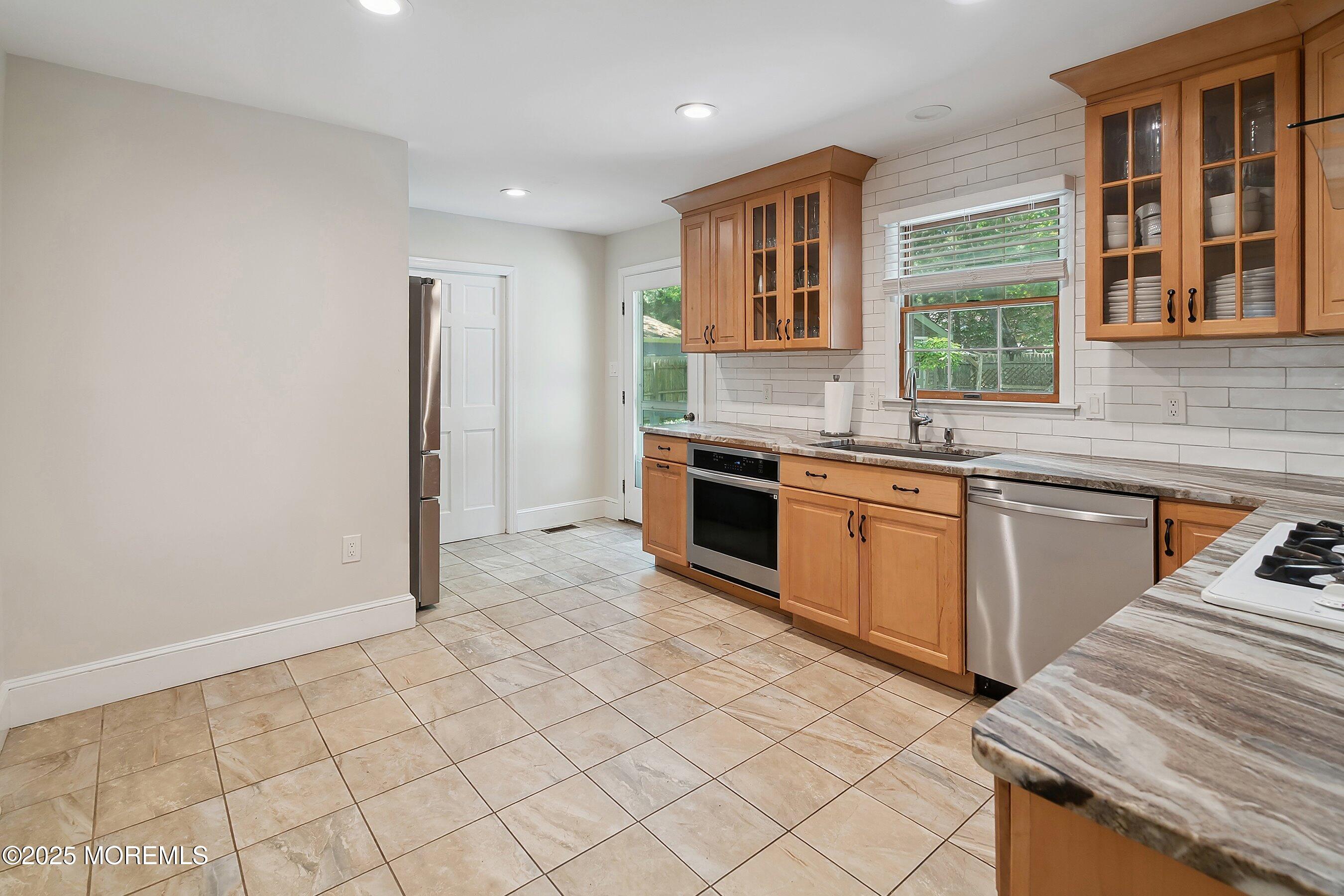 103 Mercer Avenue, Manahawkin, New Jersey image 16