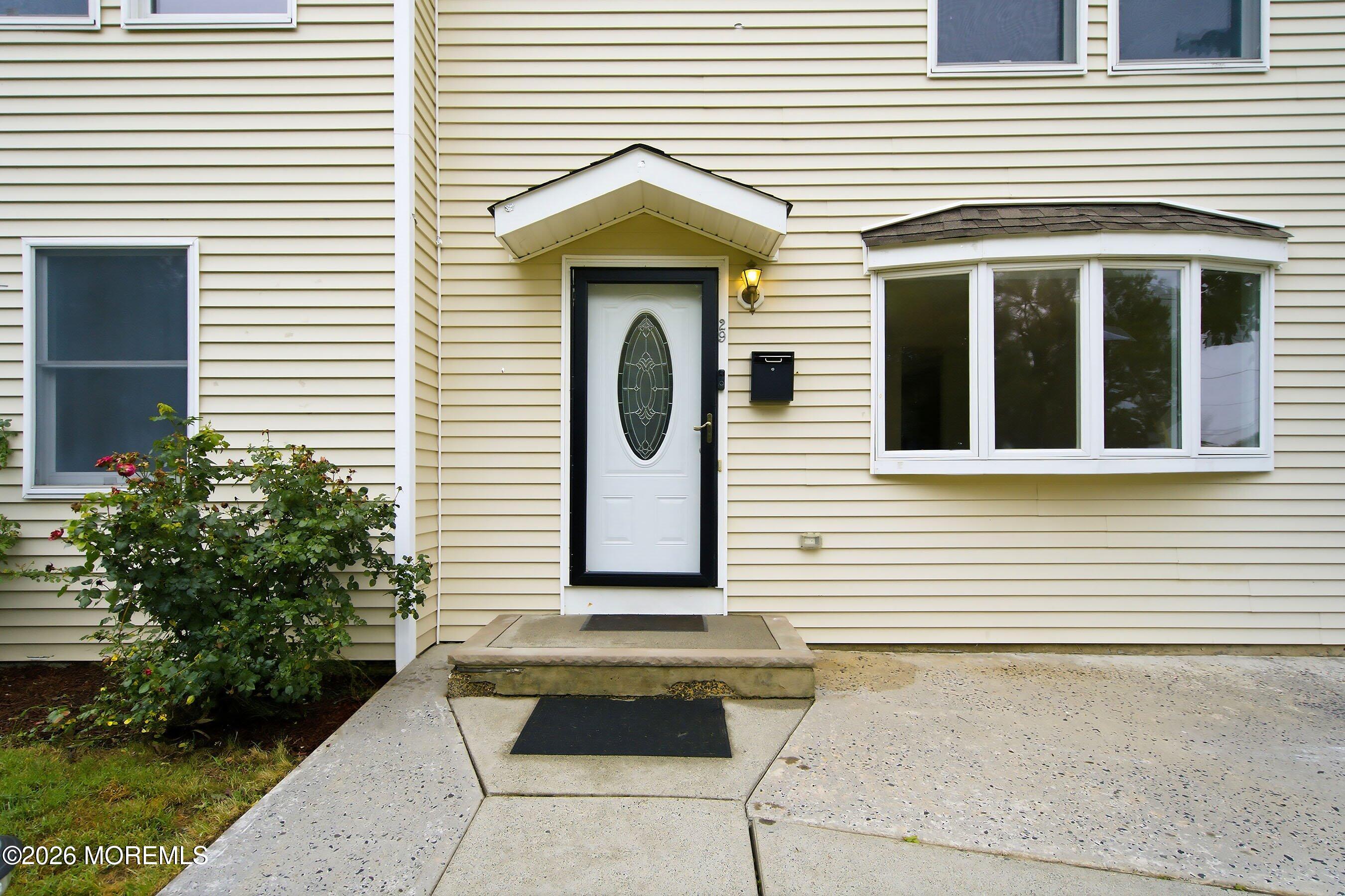 29 Windsor Drive