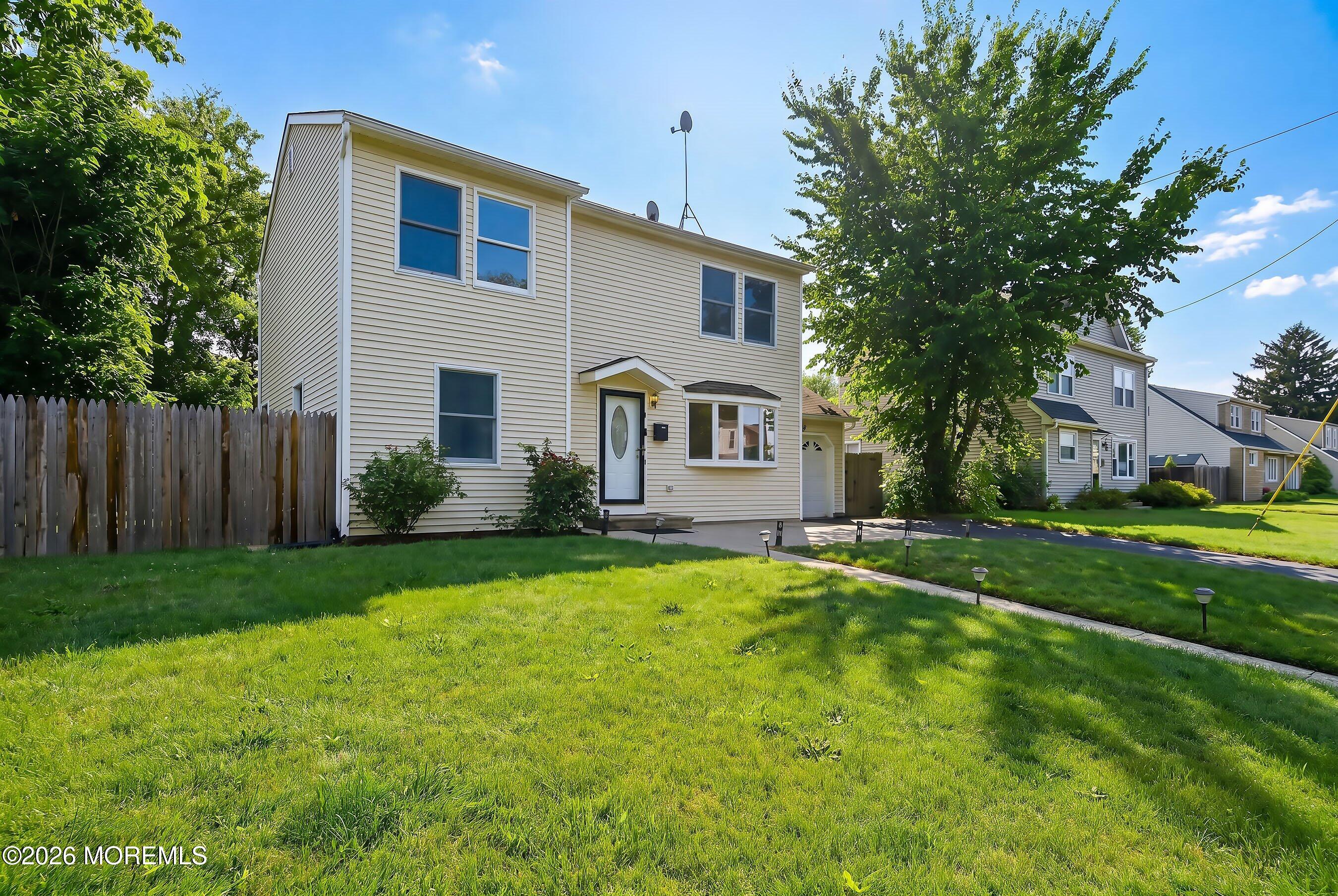29 Windsor Drive