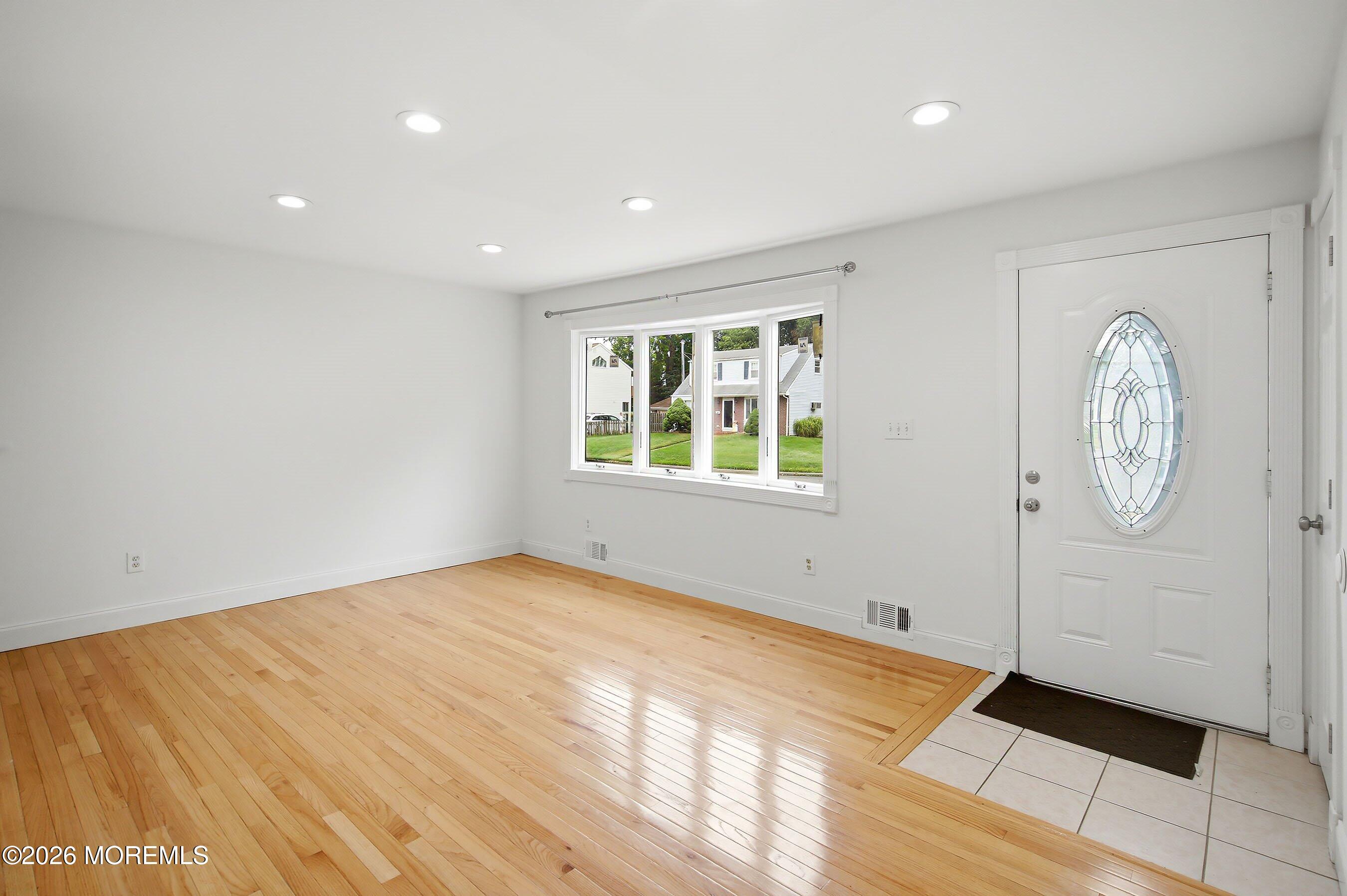 29 Windsor Drive