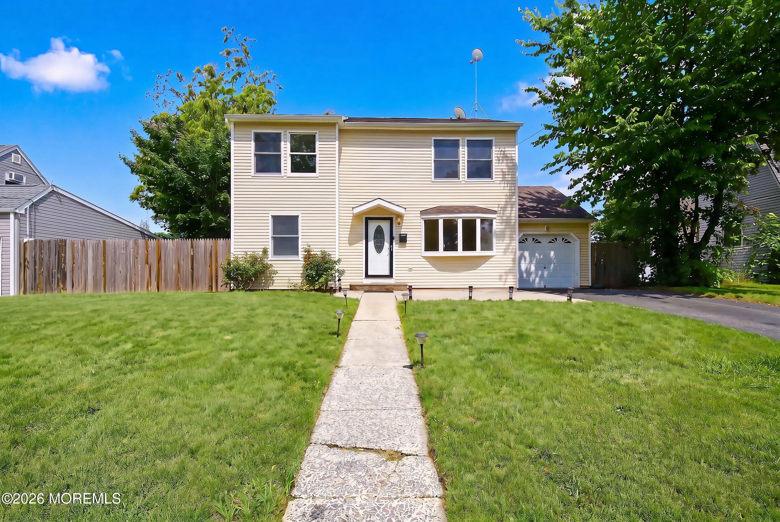 29 Windsor Drive