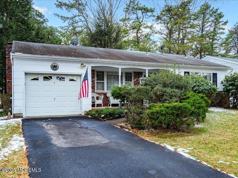 1 Manassas Drive, Toms River, New Jersey image 3