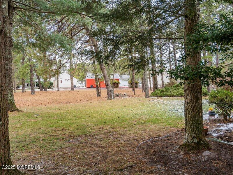 1 Manassas Drive, Toms River, New Jersey image 20