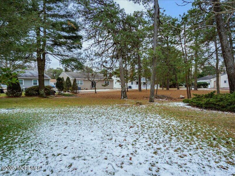 1 Manassas Drive, Toms River, New Jersey image 22