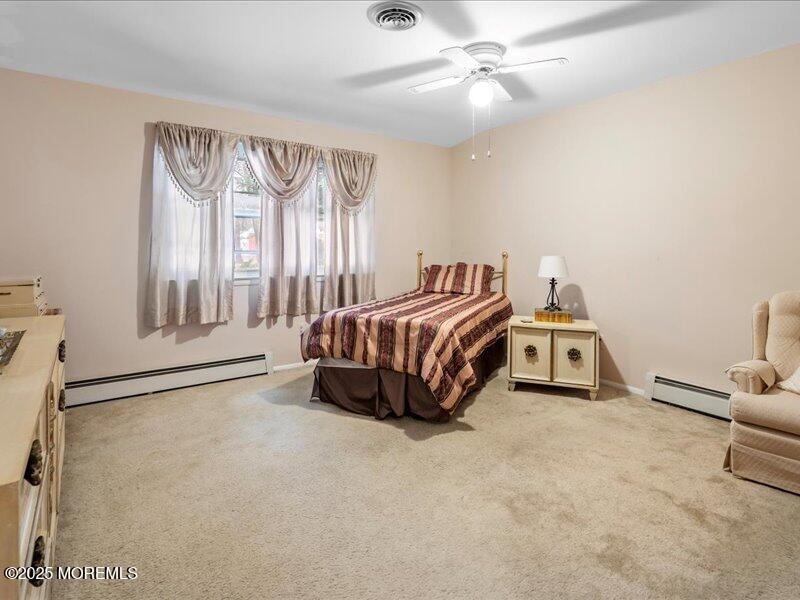 1 Manassas Drive, Toms River, New Jersey image 15