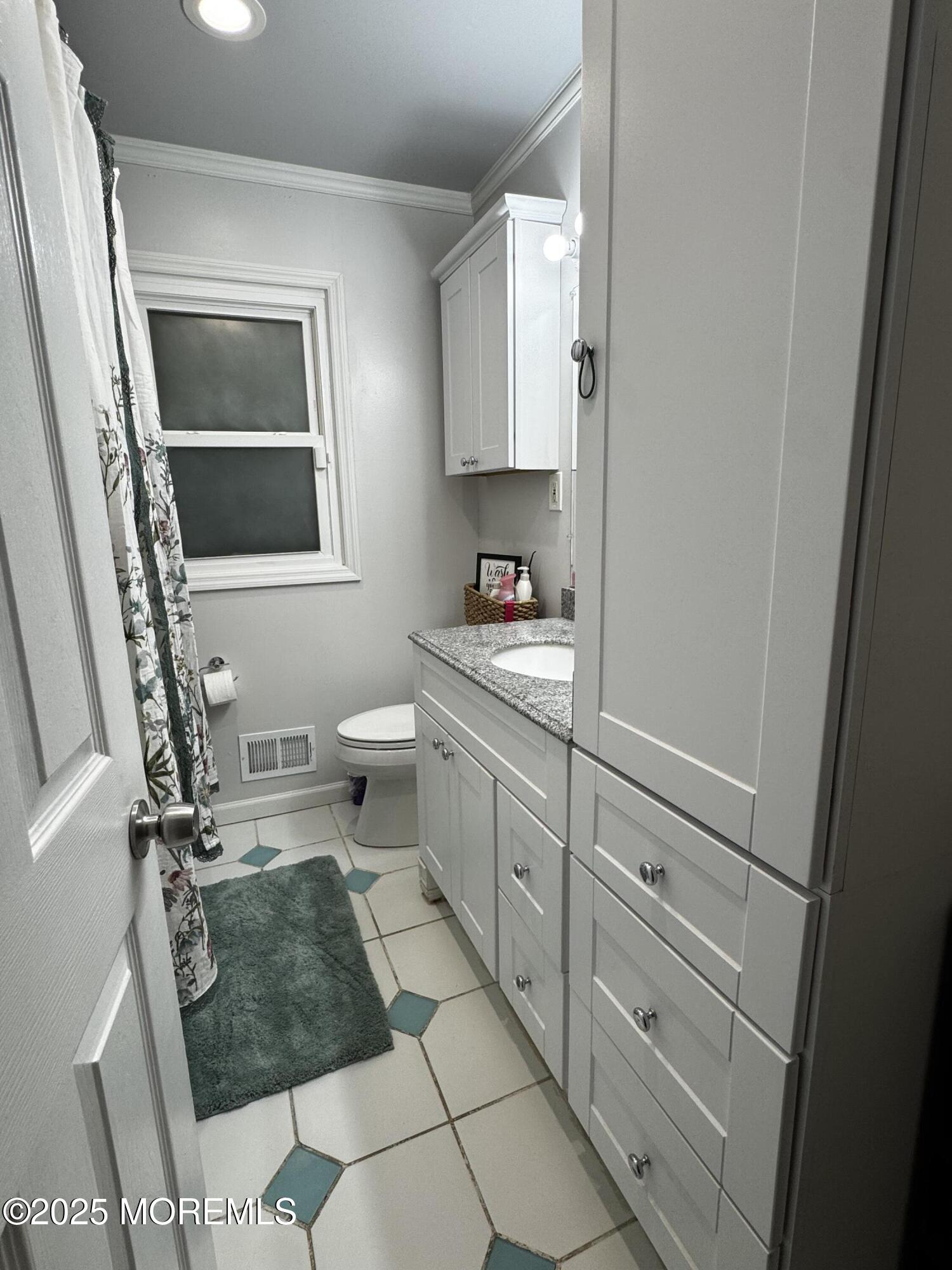 461 Newport Road, Forked River, New Jersey image 12